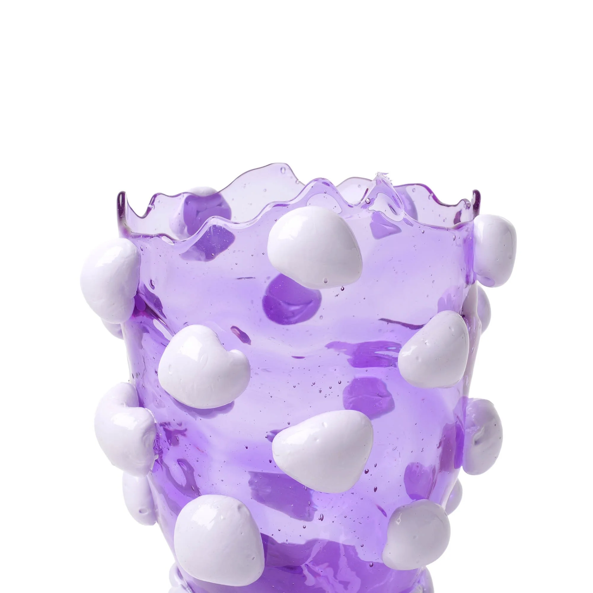 Nugget-Lilac-M-4.jpg