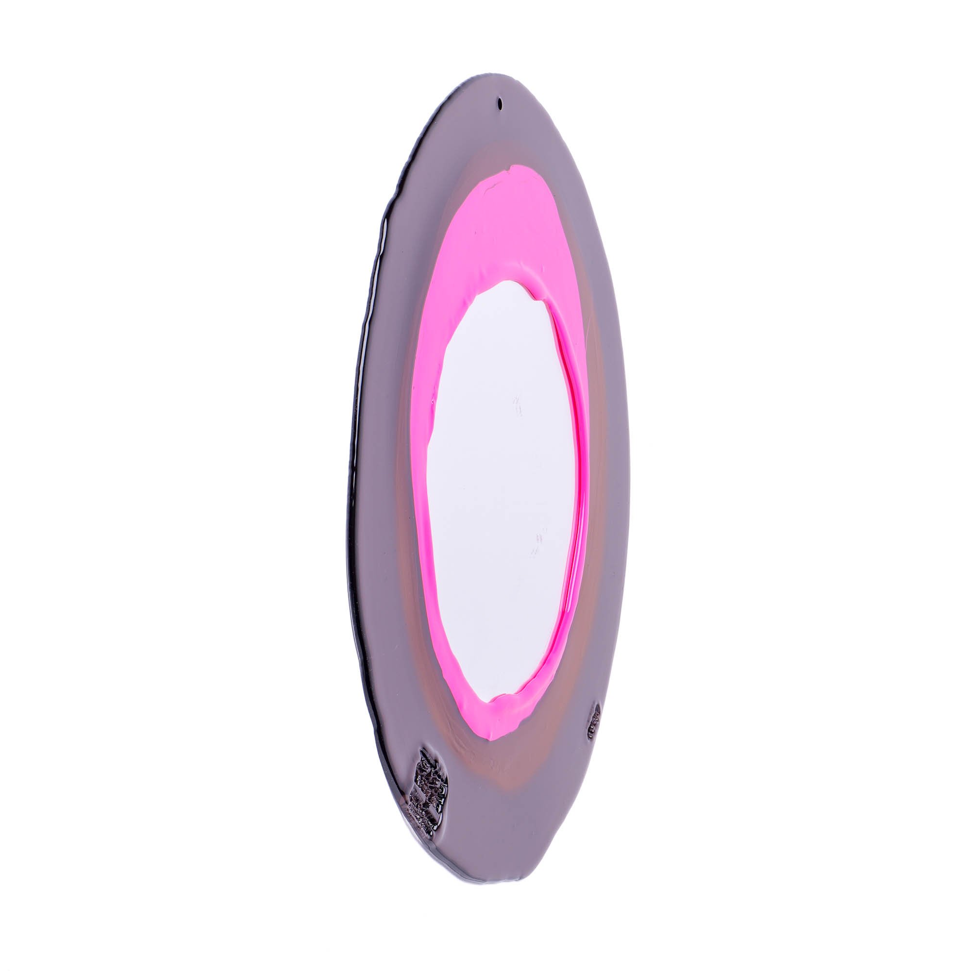 Mirror_FDH-7063-2409-M_Low-3.jpg