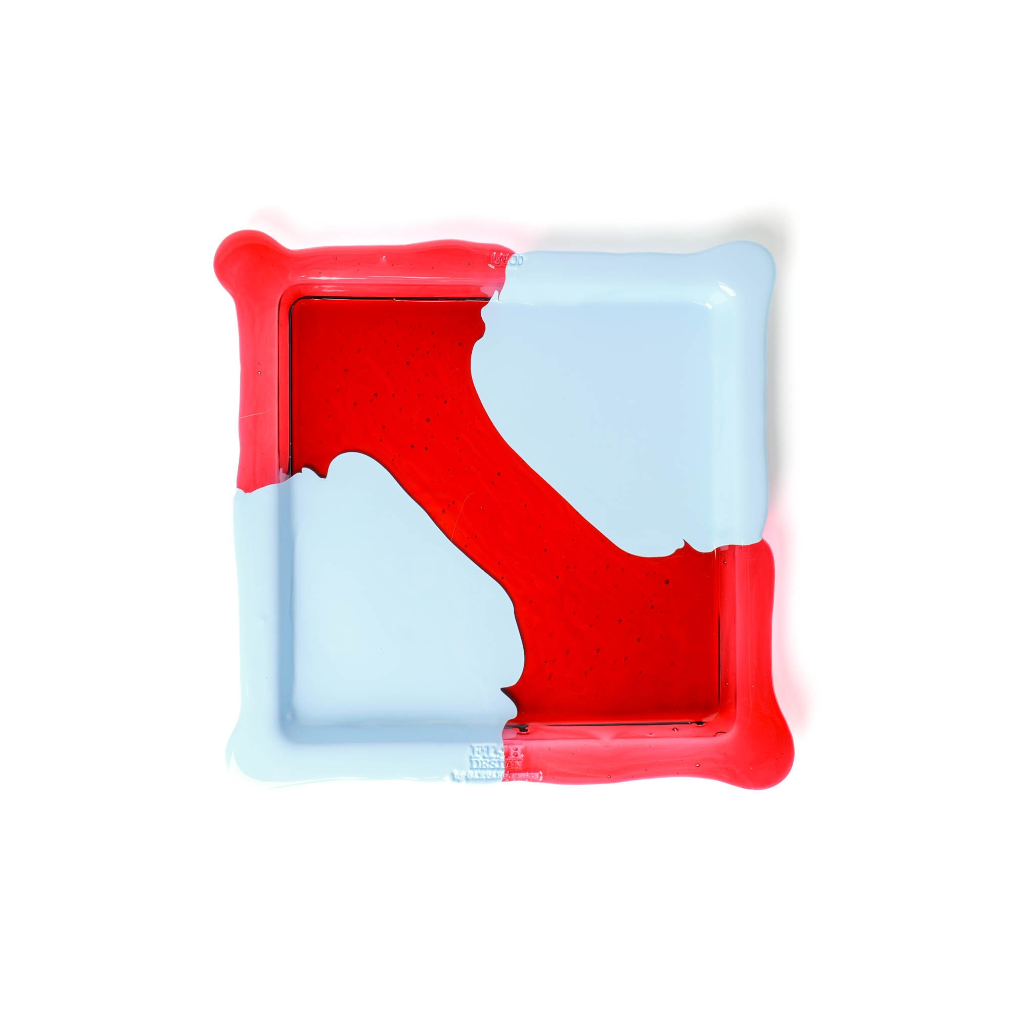 TryTray-Square-?-.jpg