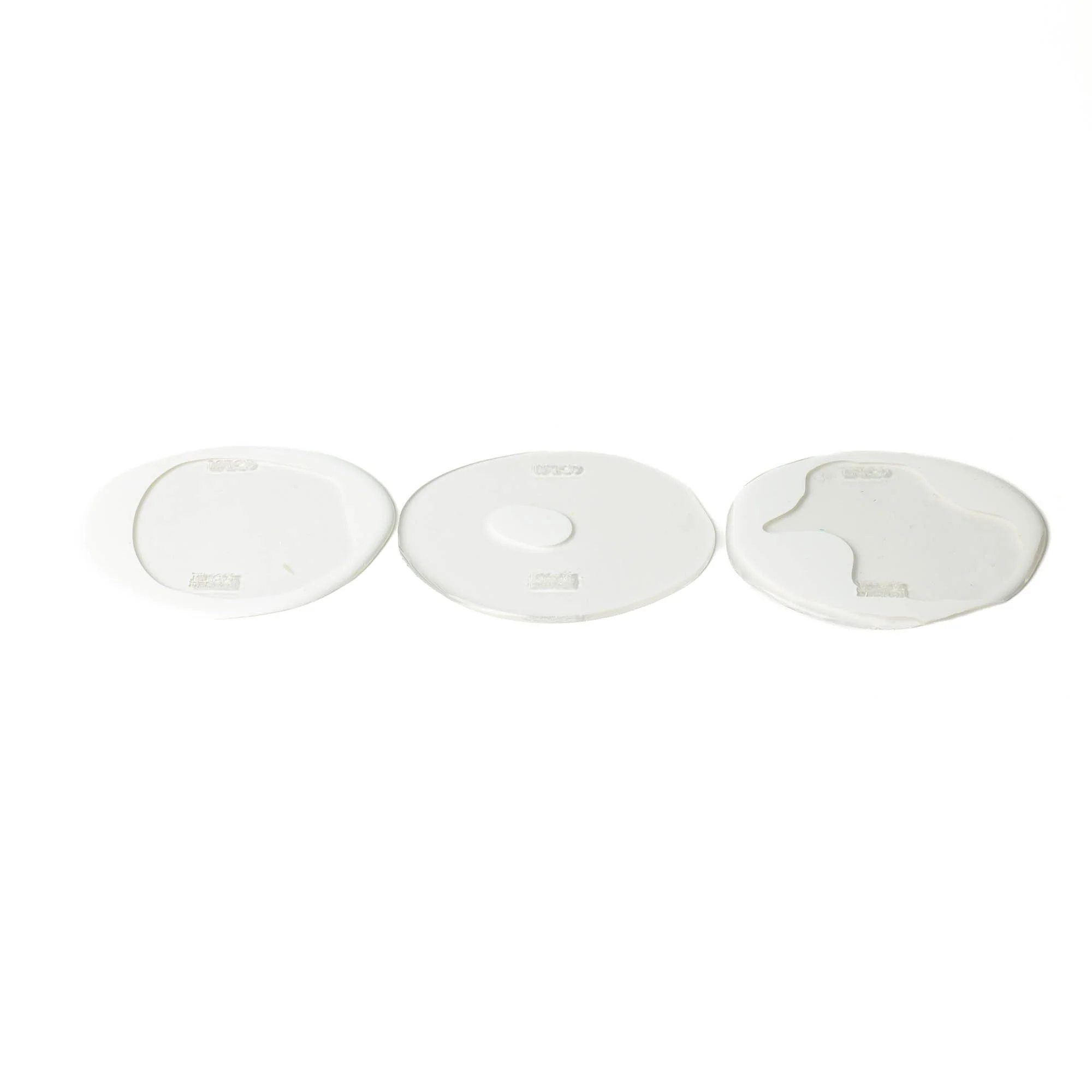 TableMatesSmall-Setof3-c-2.jpg