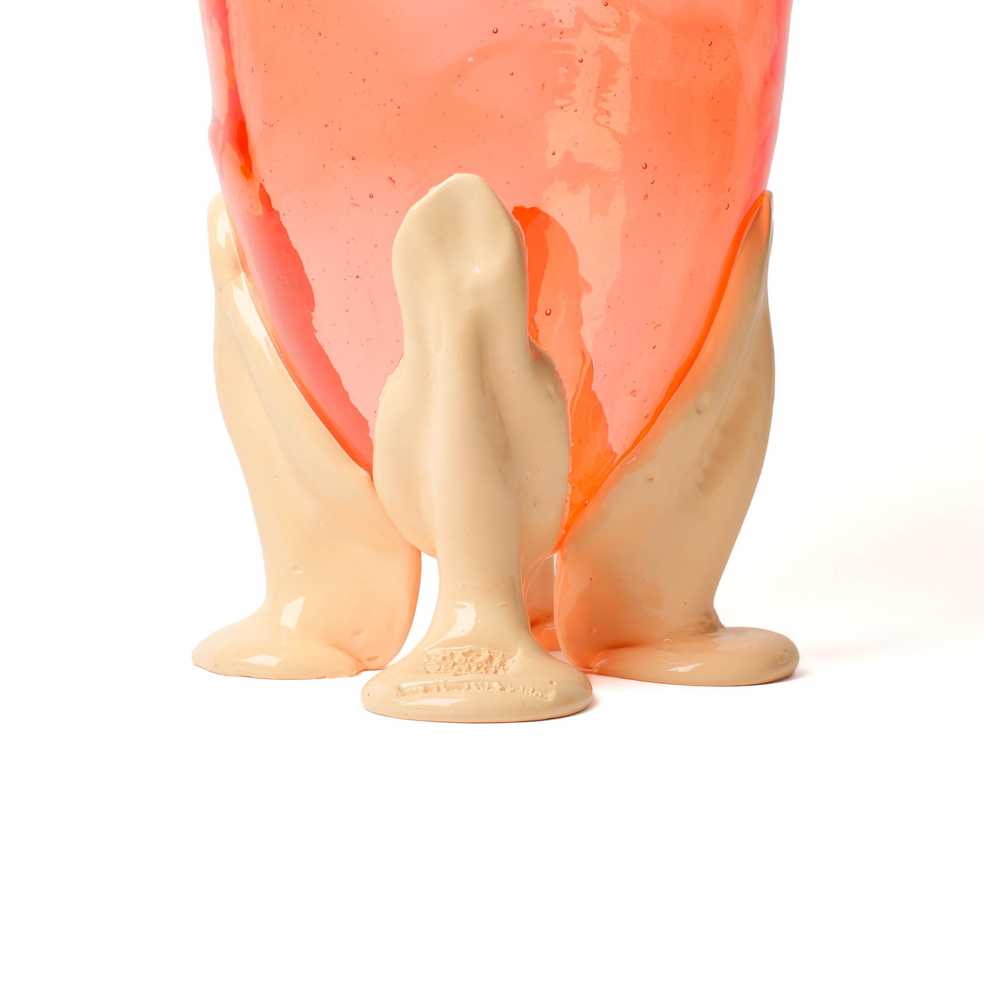 Clear-FDV-5002-2472-L-Low-4.jpg