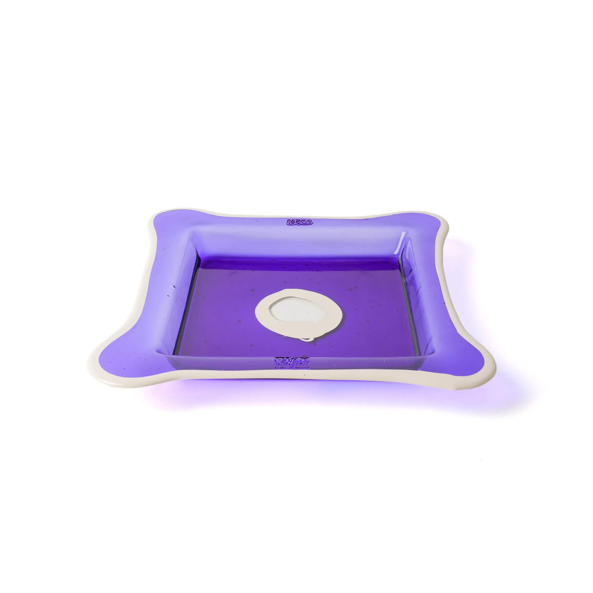 TryTray-Square-S-3.jpg
