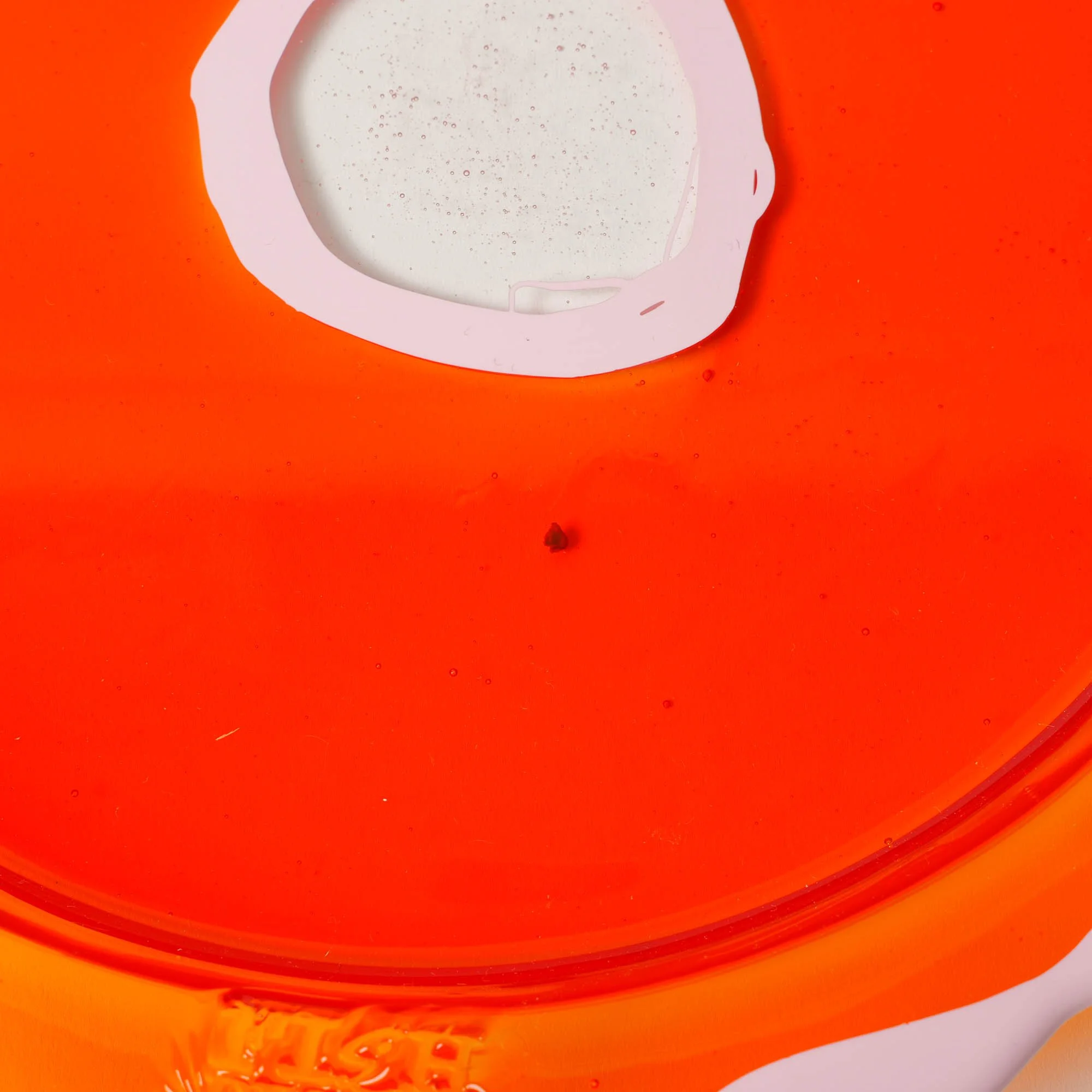 TryTray-Round-M-a-7.jpg