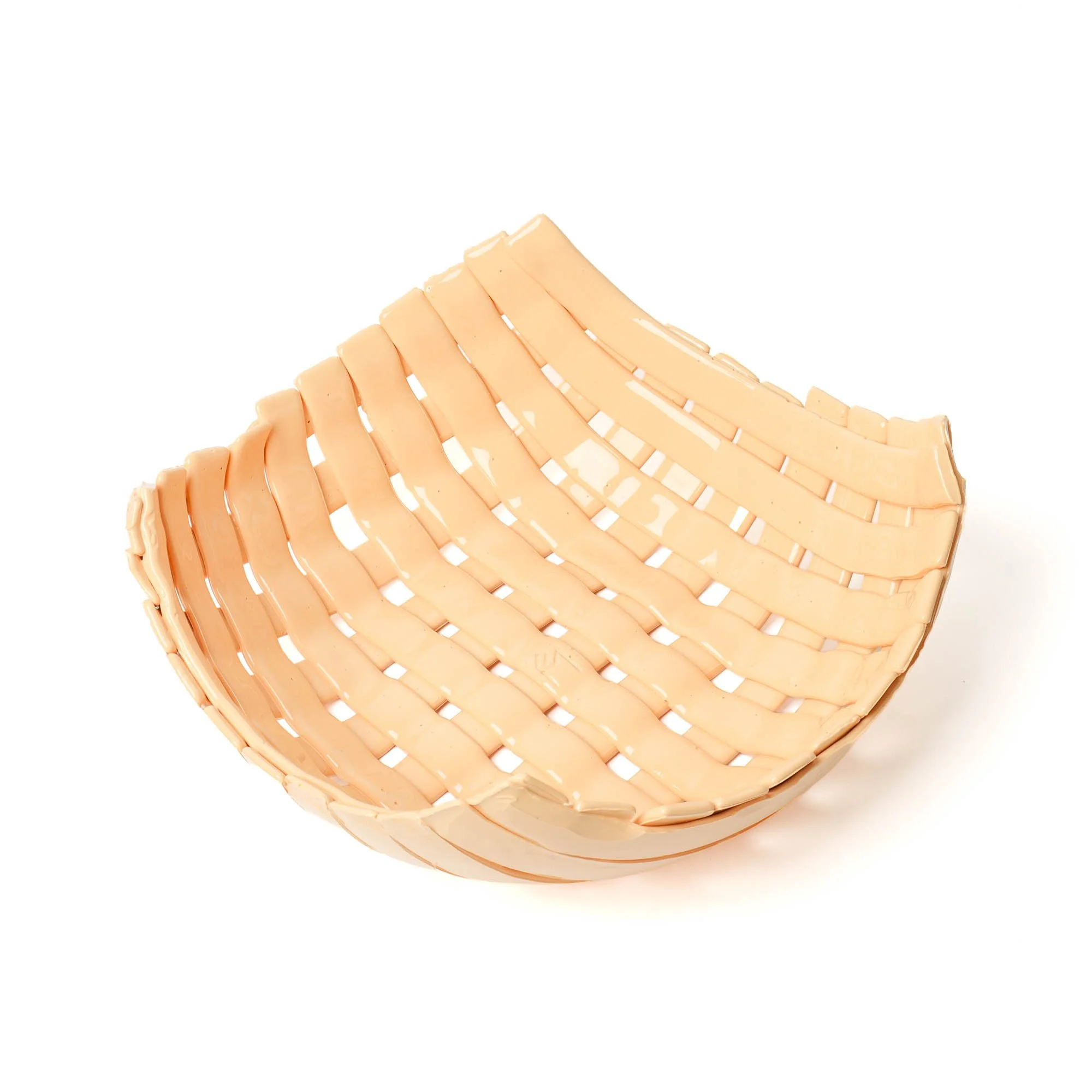 Net-LMC-6001-171-L-Low-4.jpg