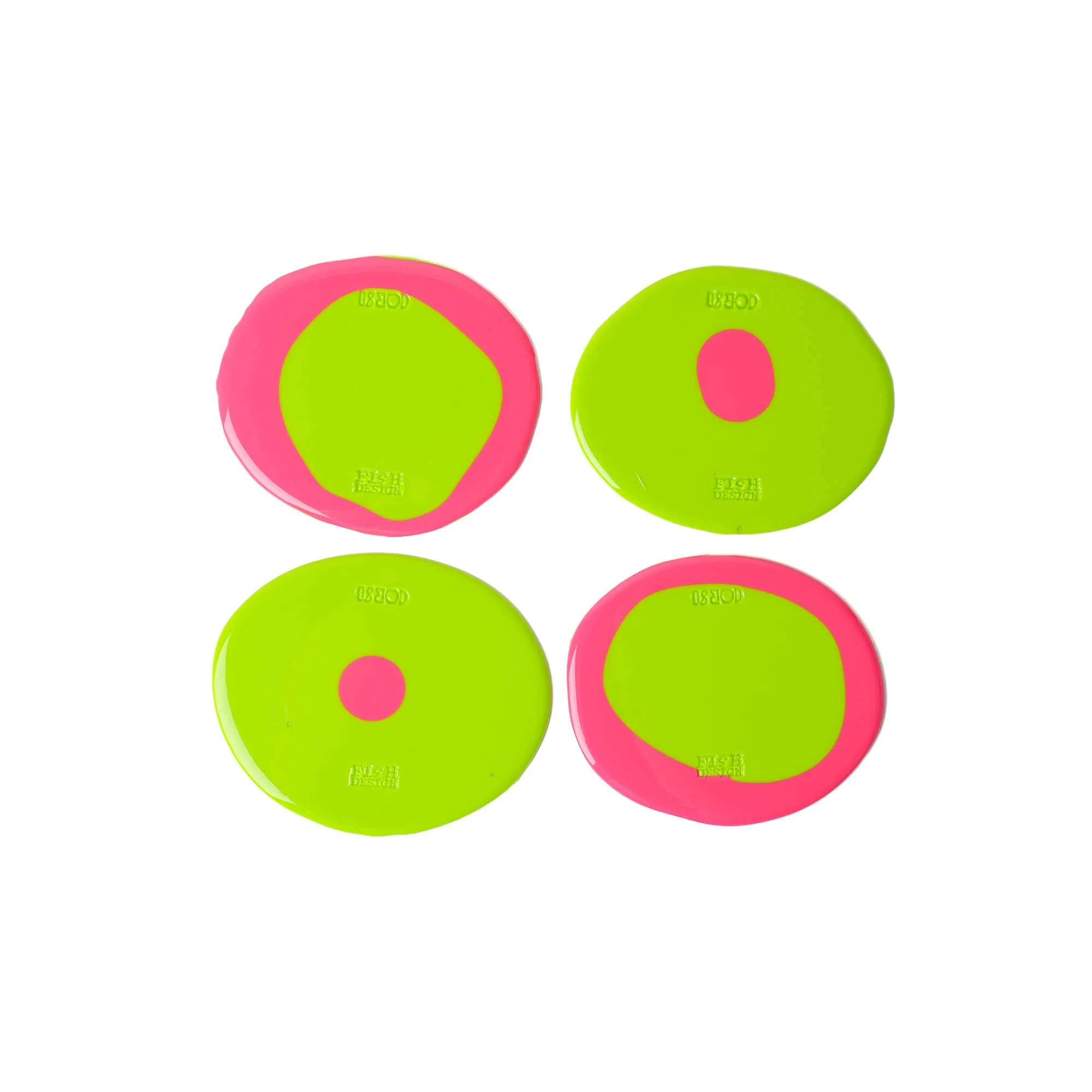 TableMatesSmall-Setof4.jpg