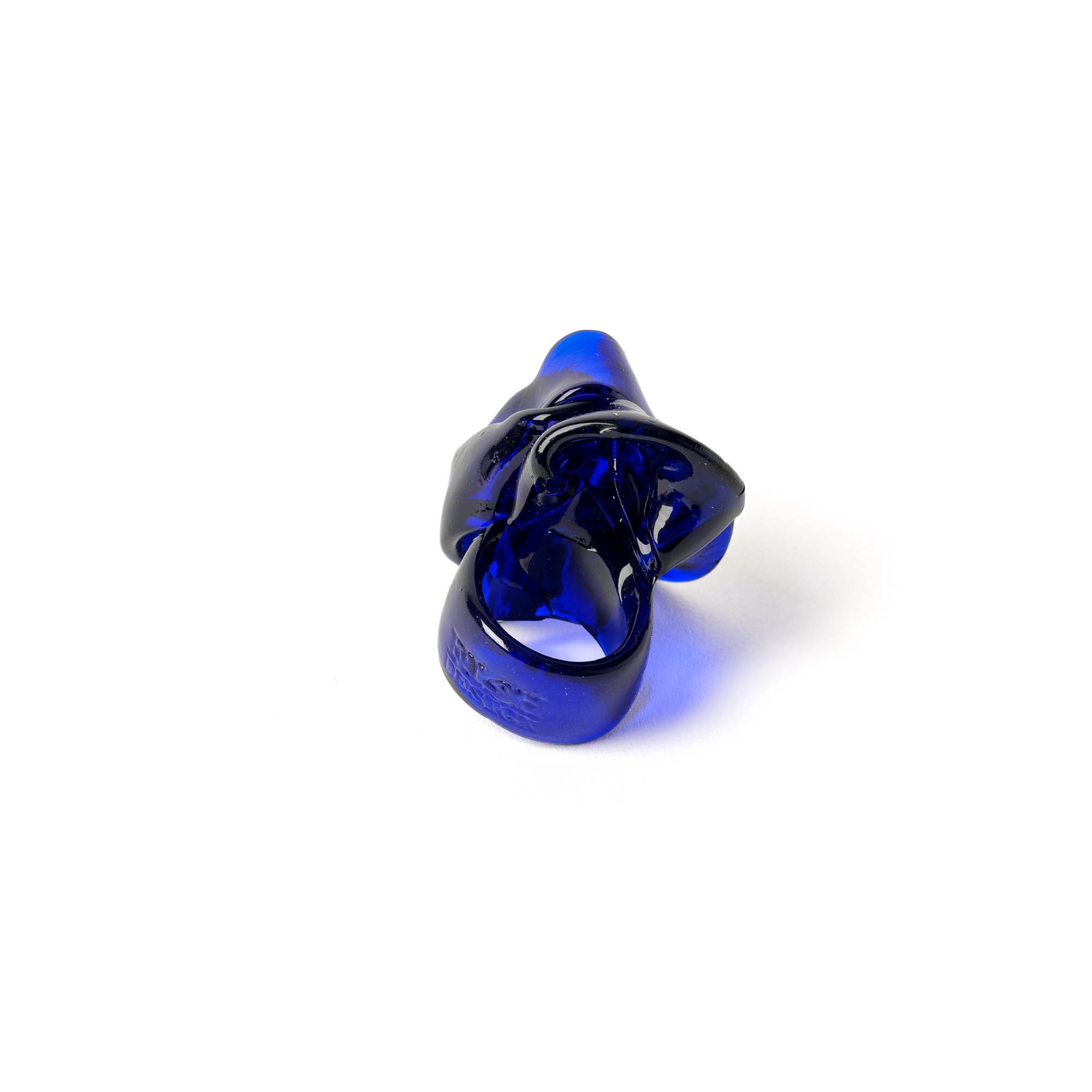 RibbonRing-N213-7.jpg