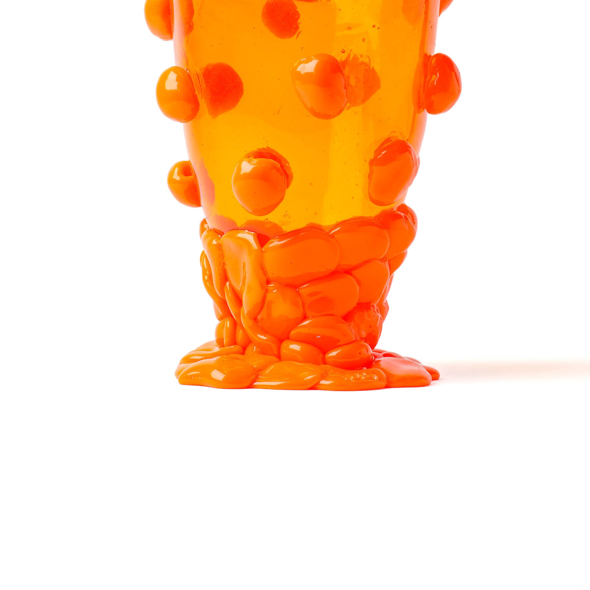 Nugget-S-Orange-7.jpg