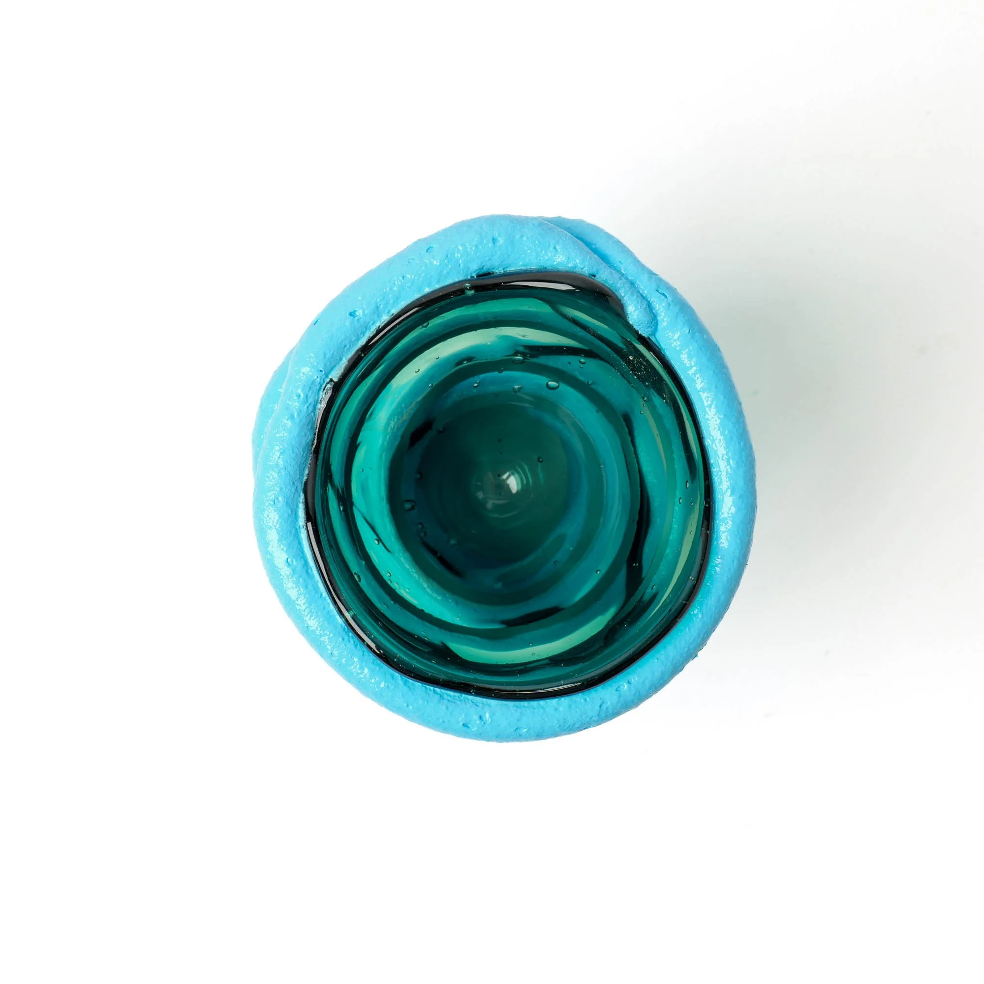 XS-PompituI-a-4.jpg