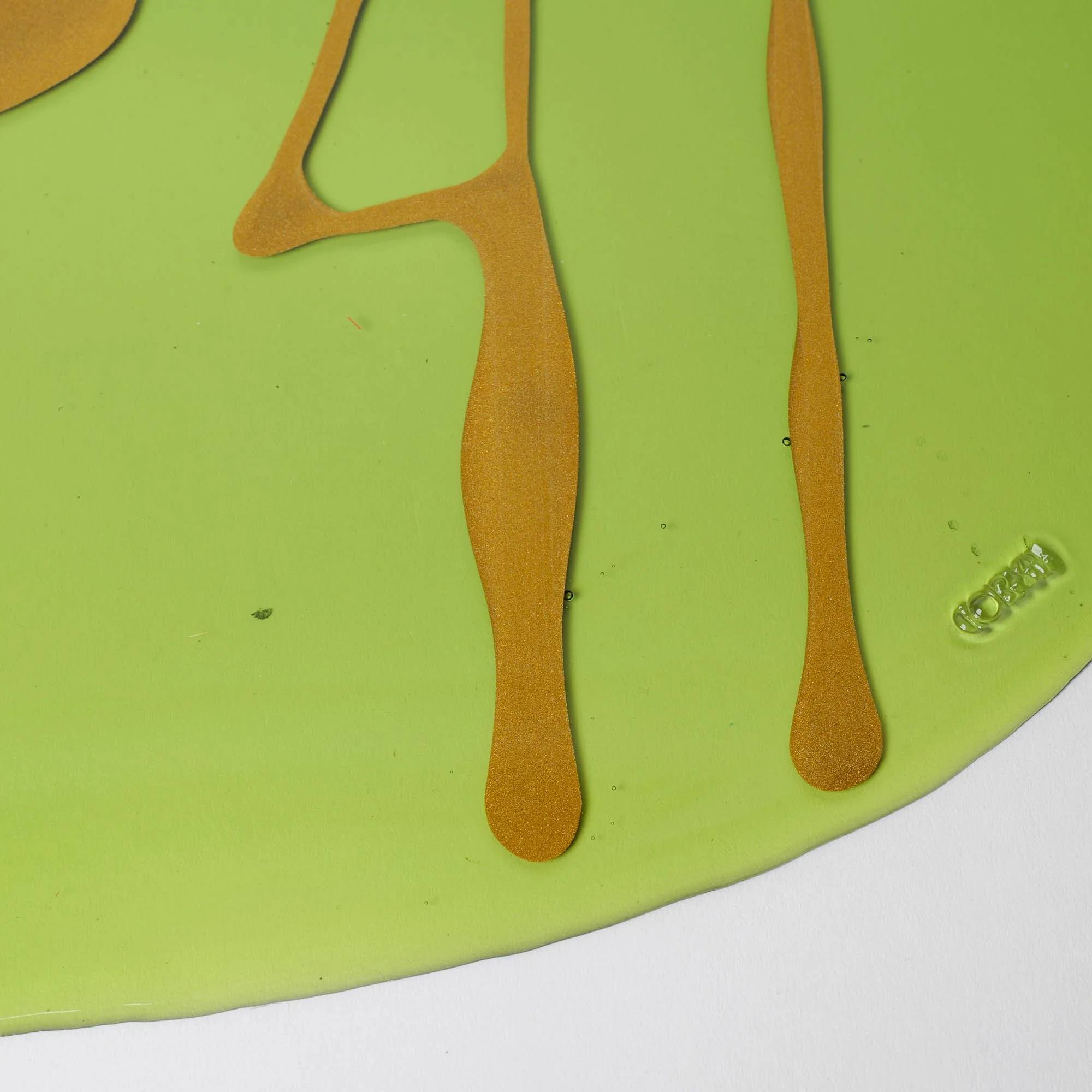 TableMates-Setof5-N11A-13.jpg