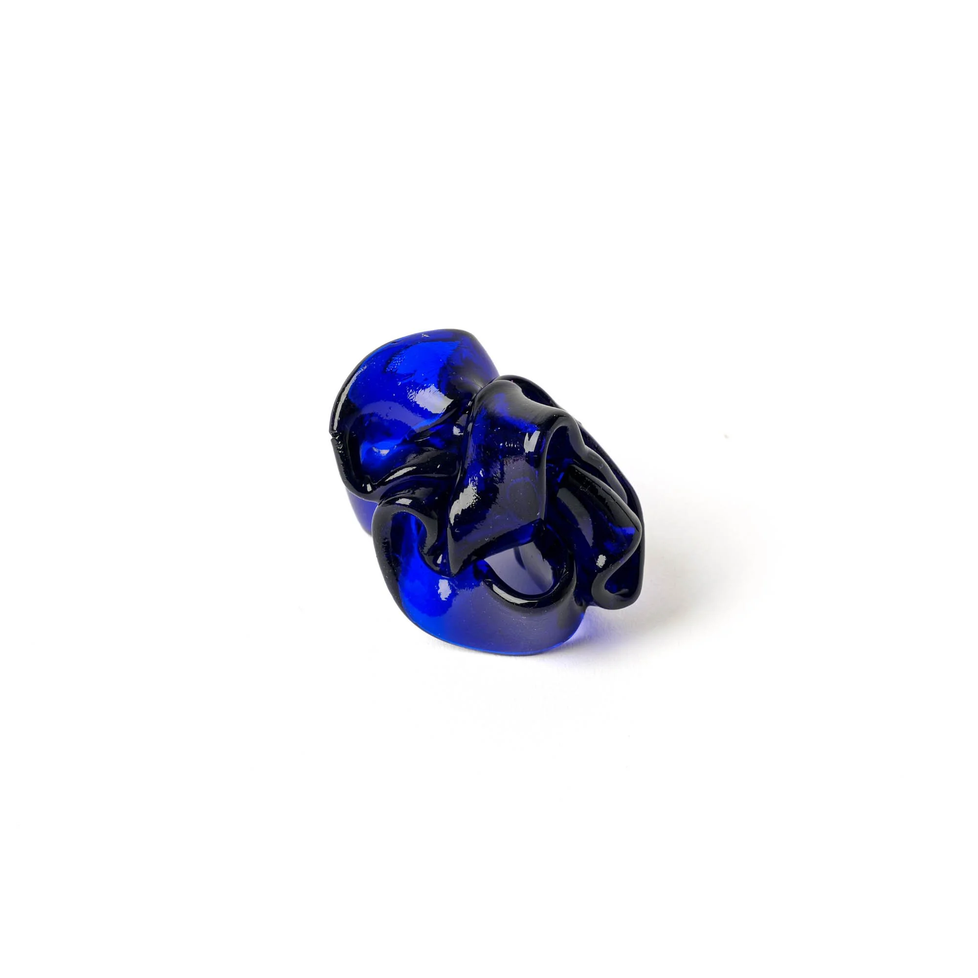 RibbonRing-N213-3.jpg