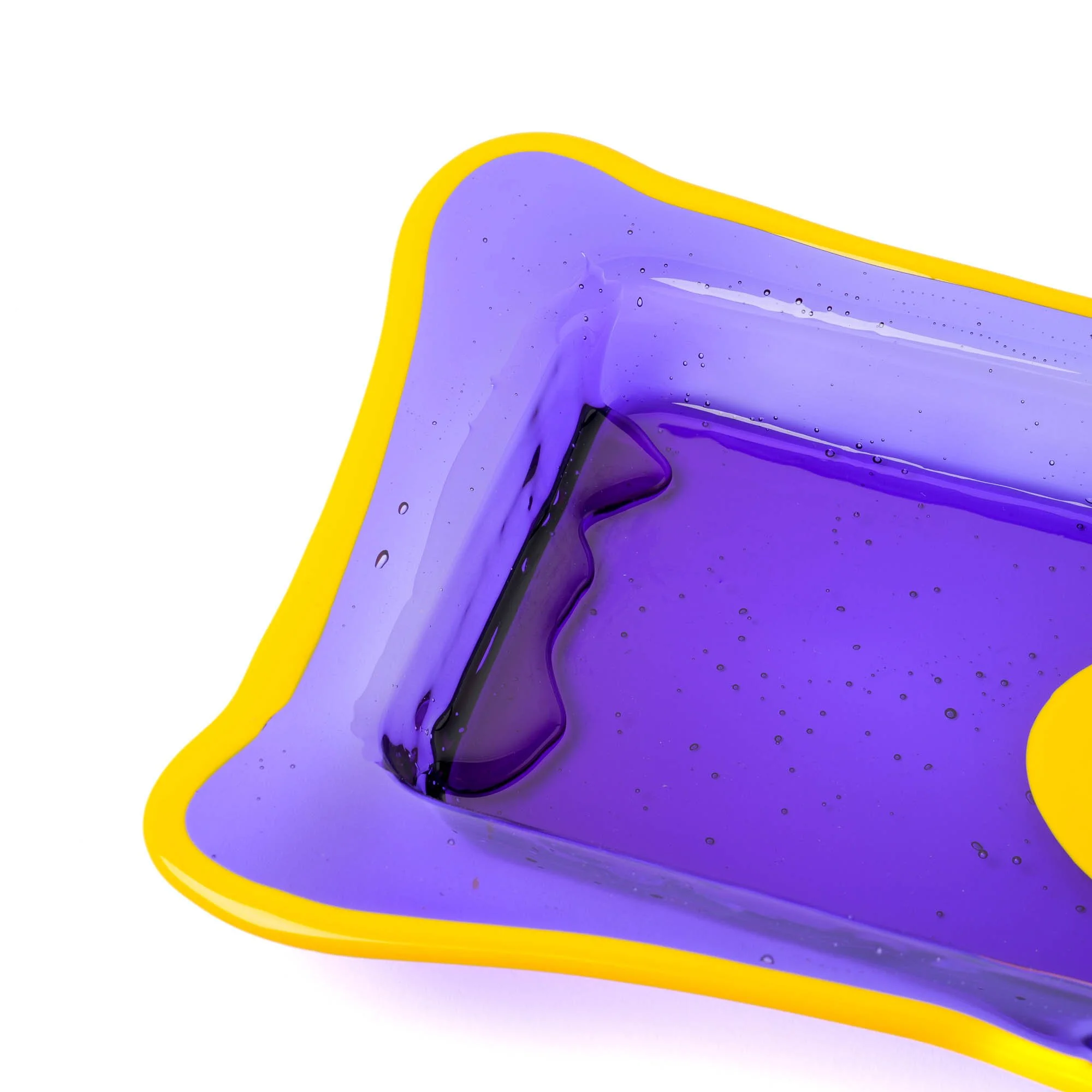 TryTray-S-rect-b-4.jpg
