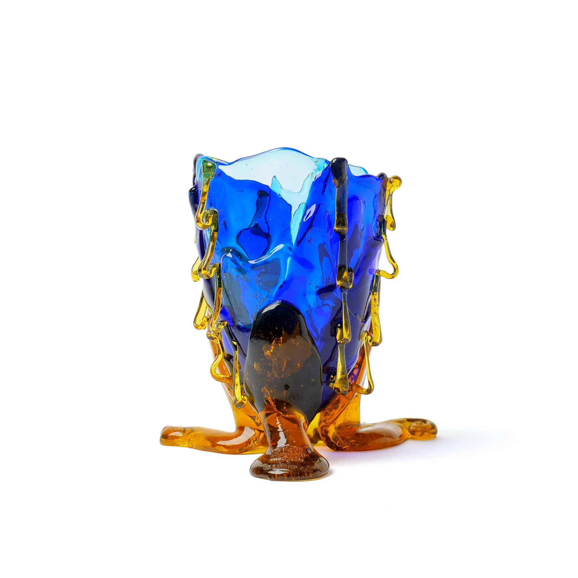 ClearSpecial-S-n.1.jpg