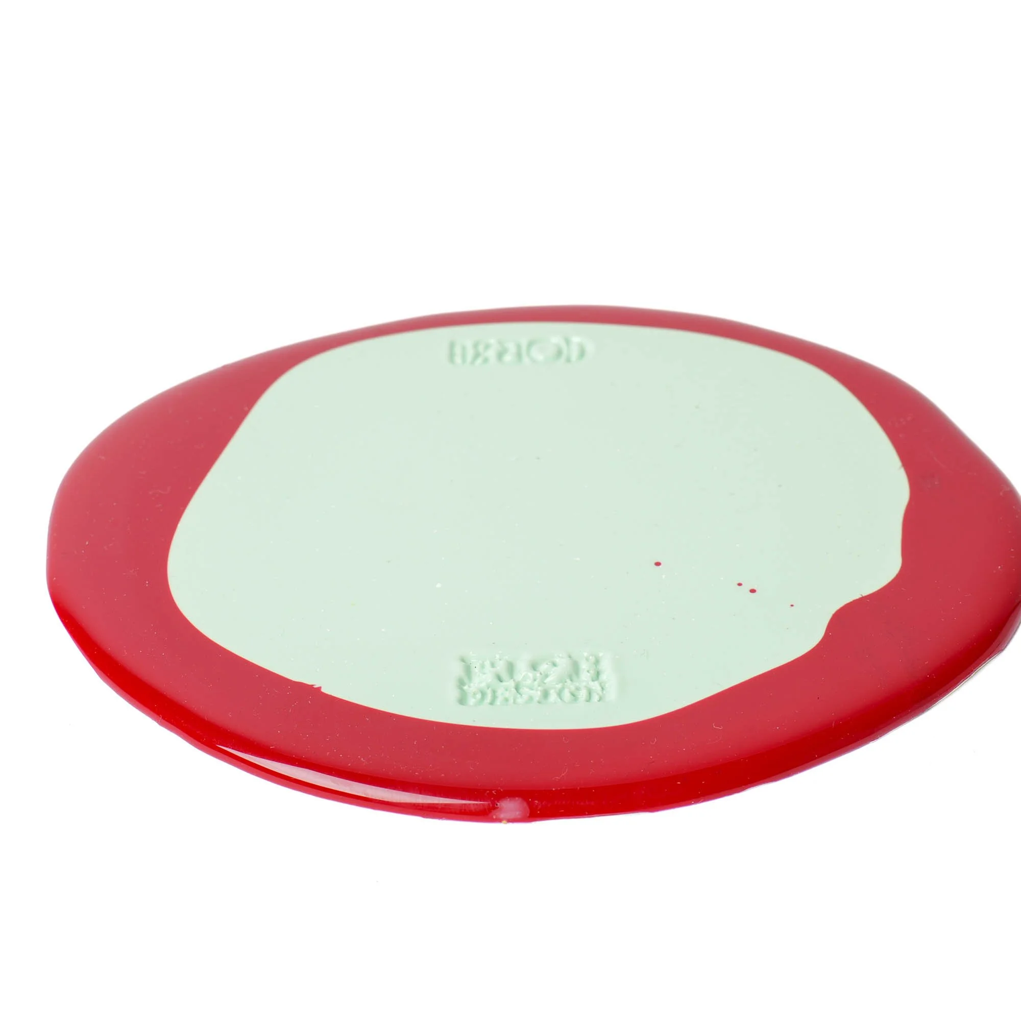 TableMatesSmall-Setof2-a-8.jpg