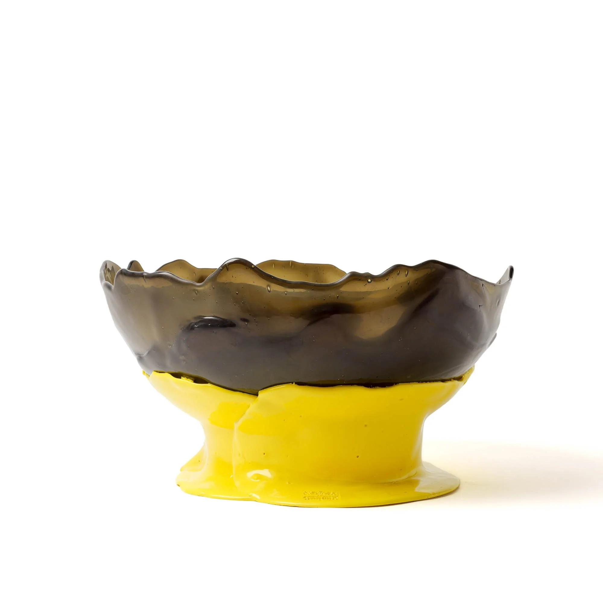 BigCollina-Yellow-L-Rinasc.jpg