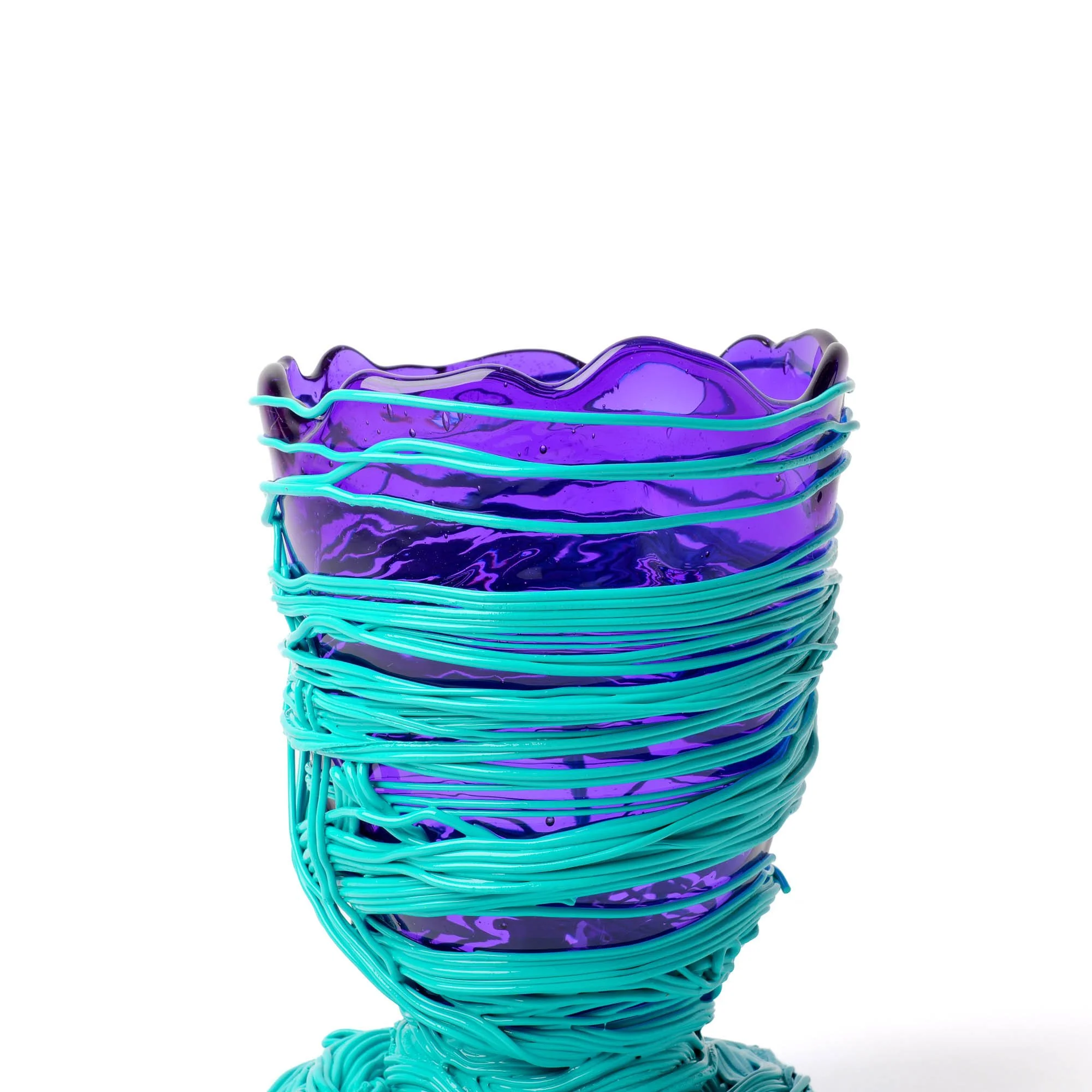 Spaghetti-S-b-5.jpg