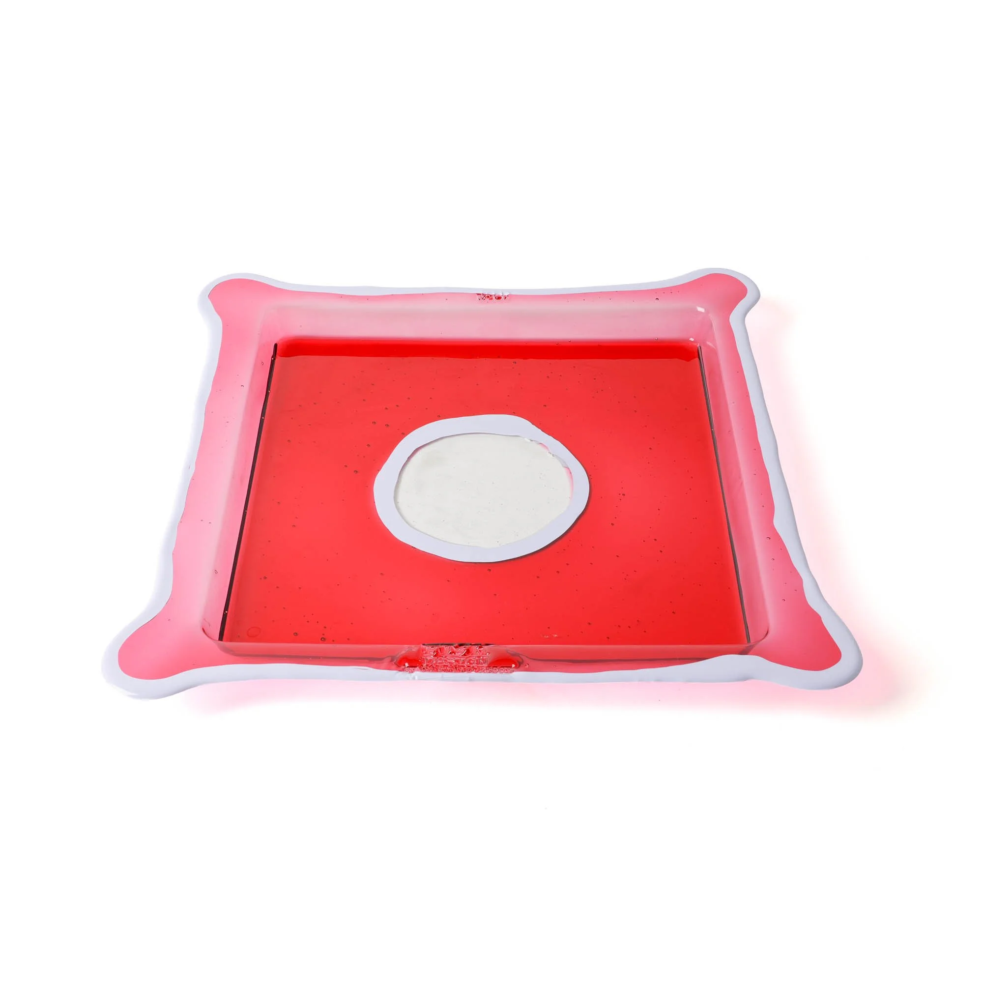 TryTray-Square-M-b-2.jpg