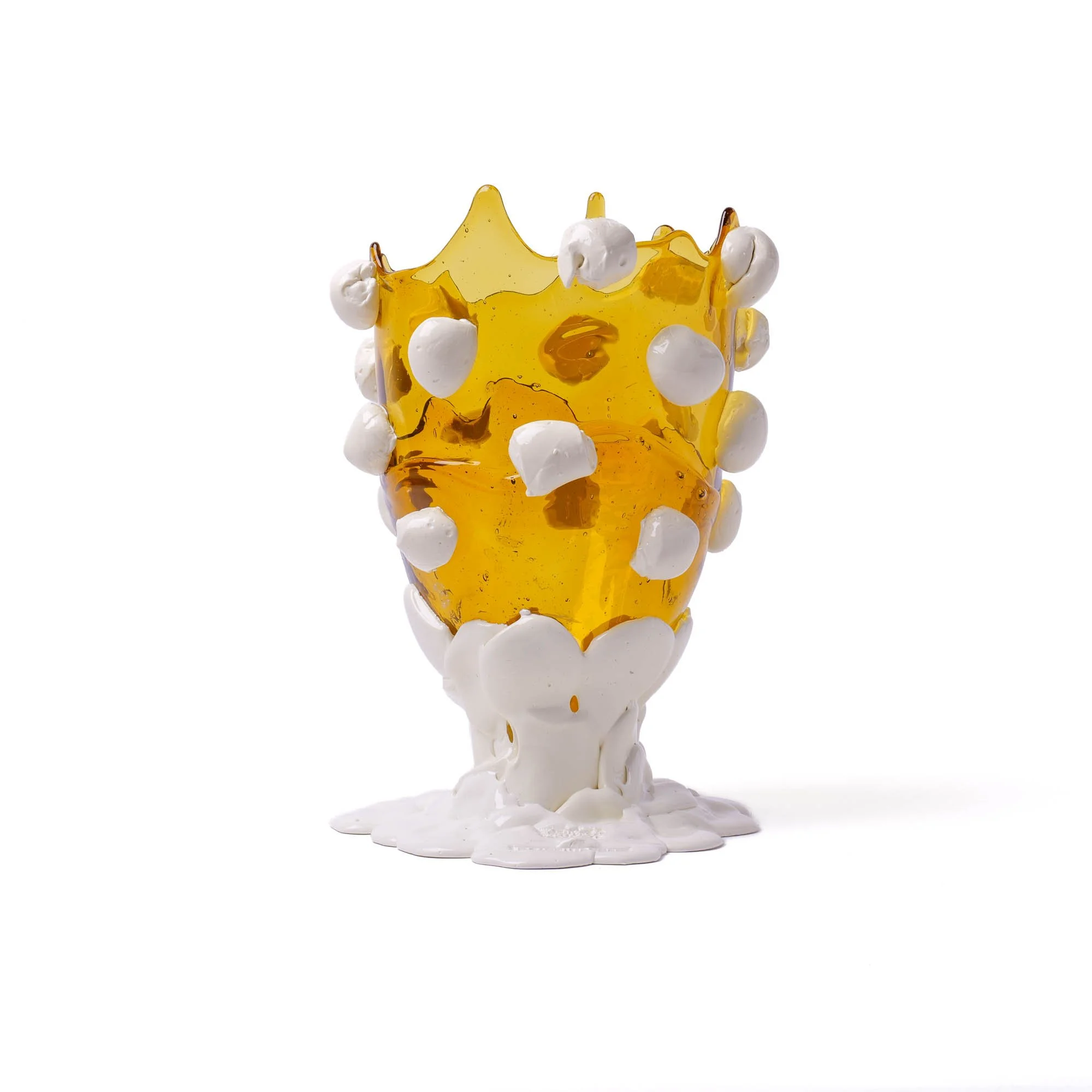 Nugget-M-n2.jpg