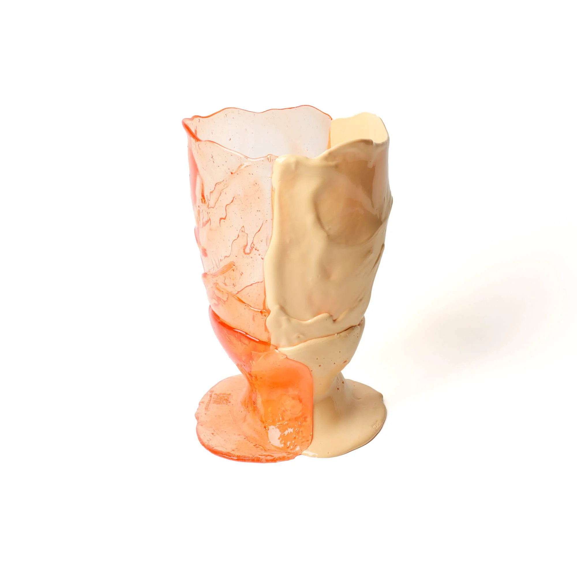 TwinsC-FDV-5010-2472-L-Low-2.jpg