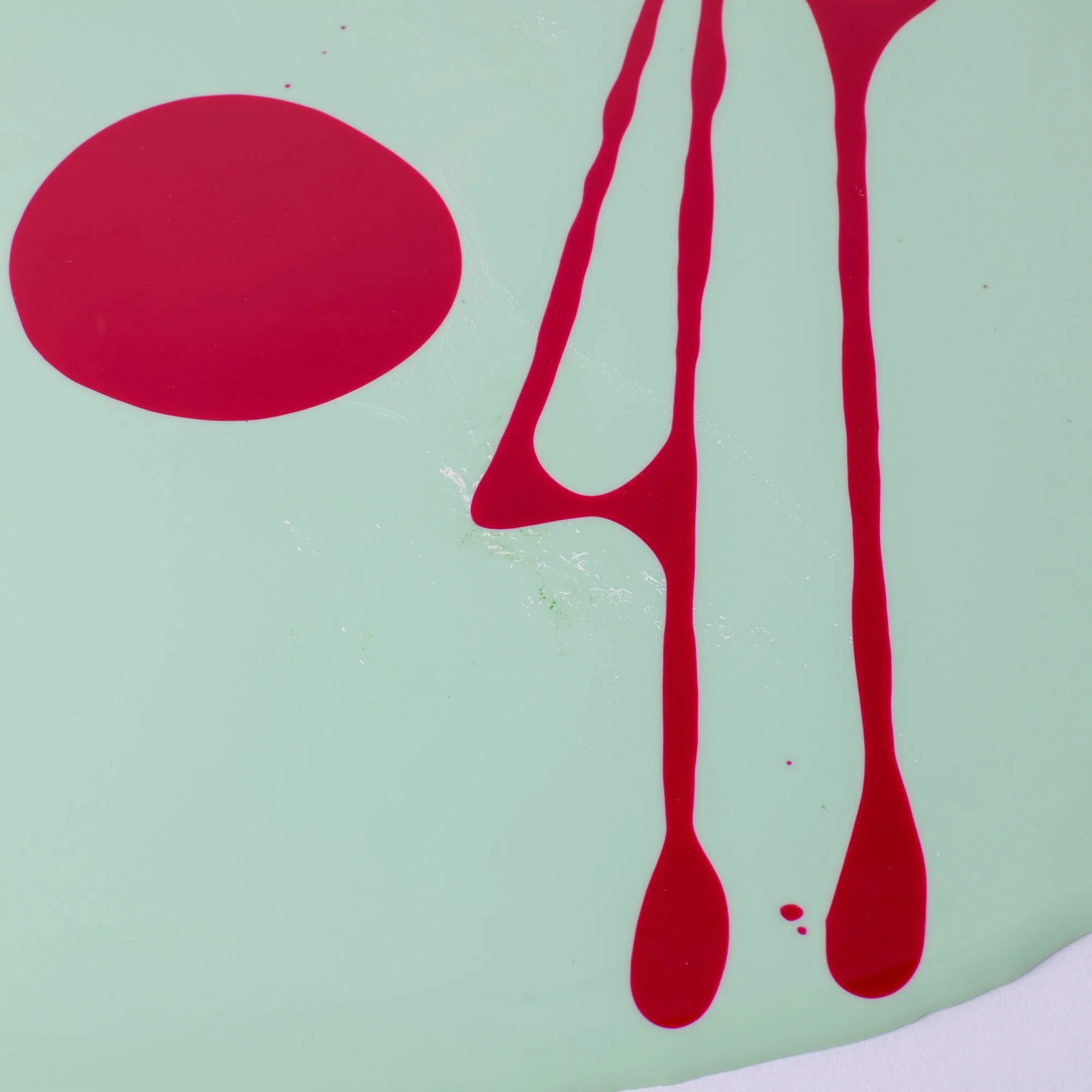 TableMates-a-4.jpg