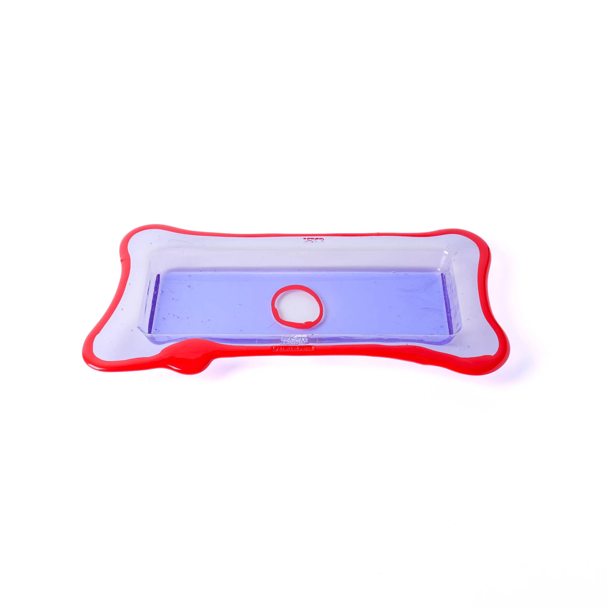 TryTray_Rect_S-a-2.jpg