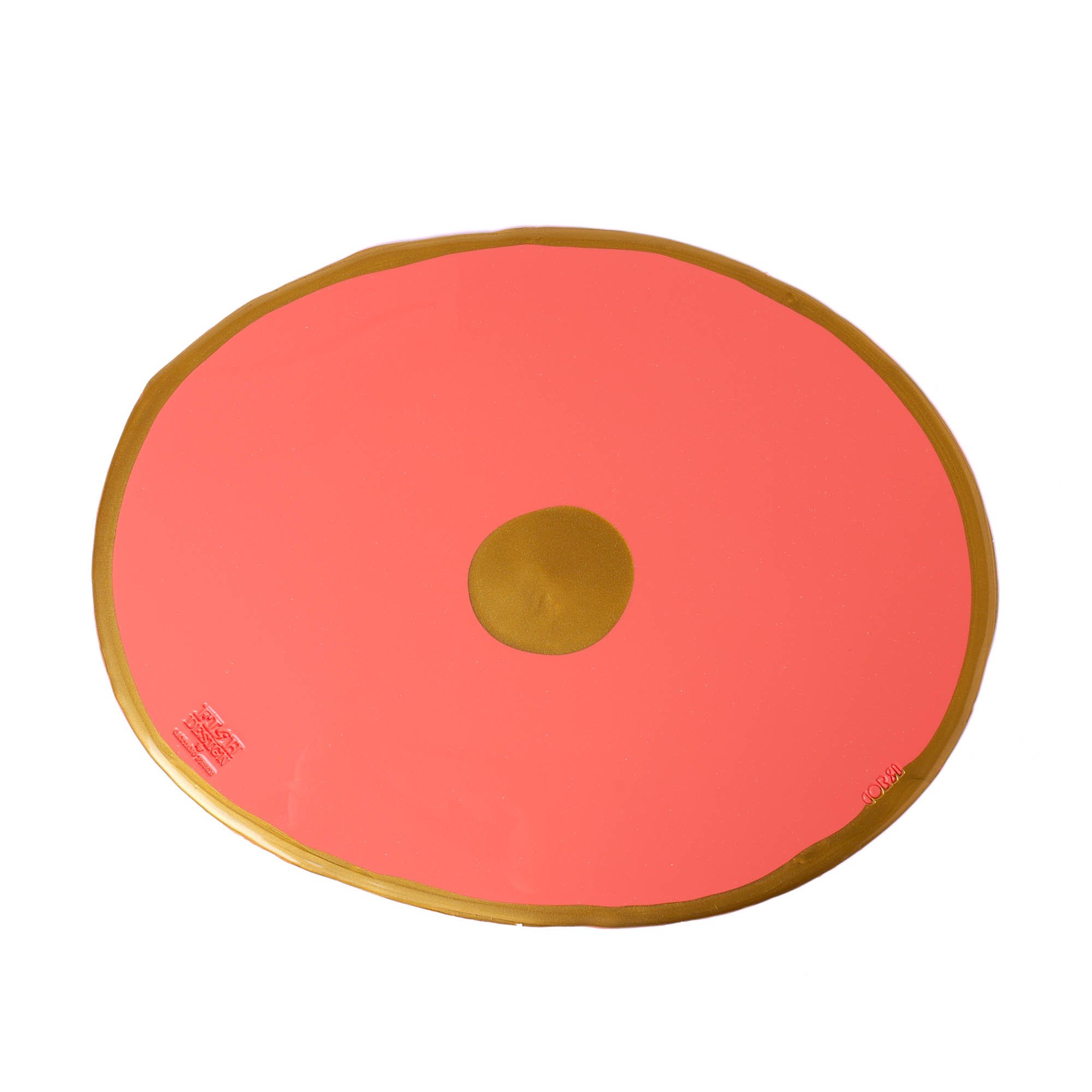 Tablemates_PinkGold_macchie-d.jpg