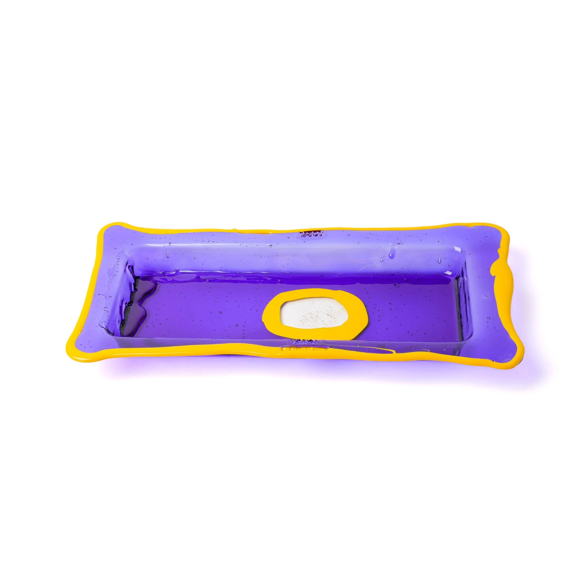 TryTray-S-rect-a-2.jpg