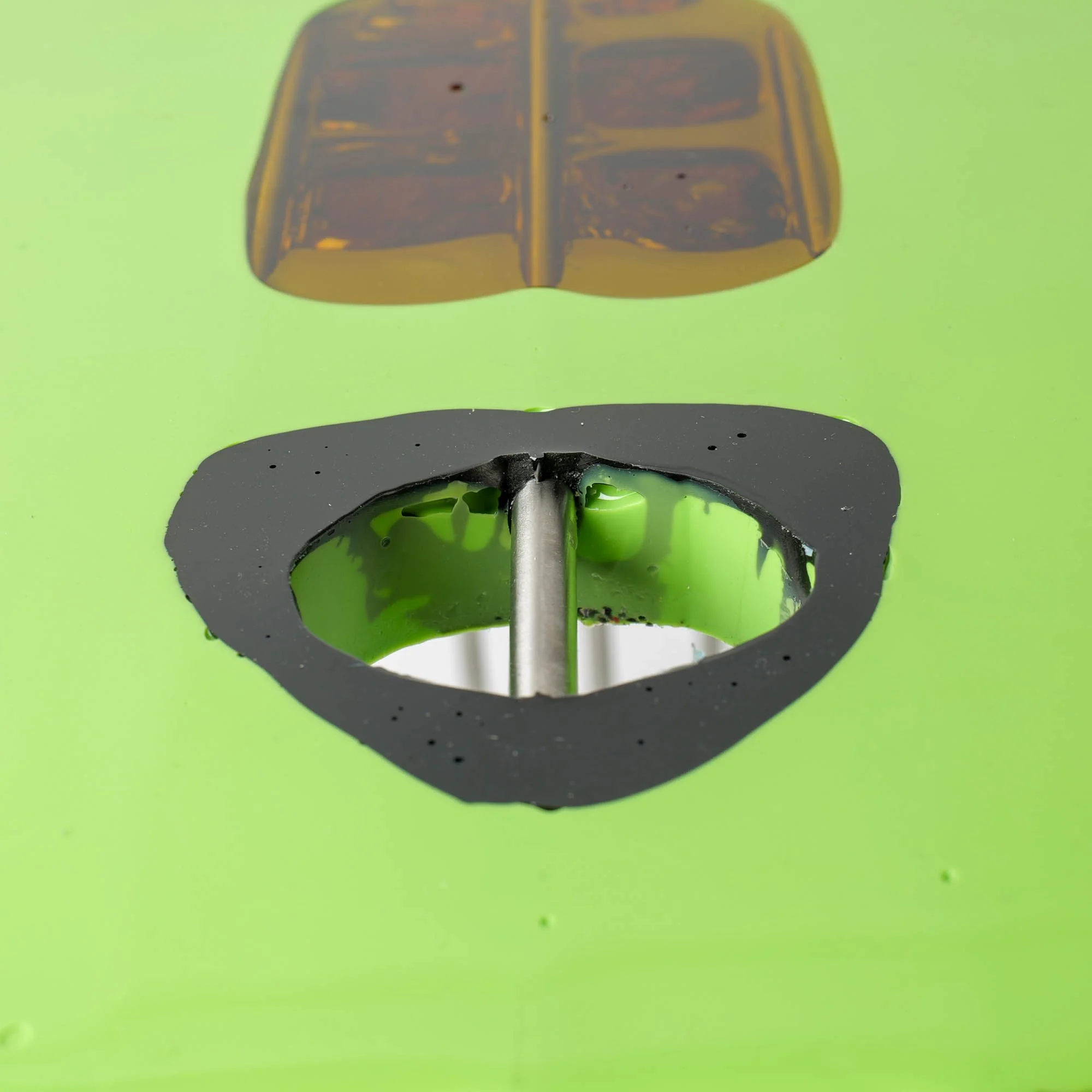 TriplePlay-XL-High-a-10.jpg
