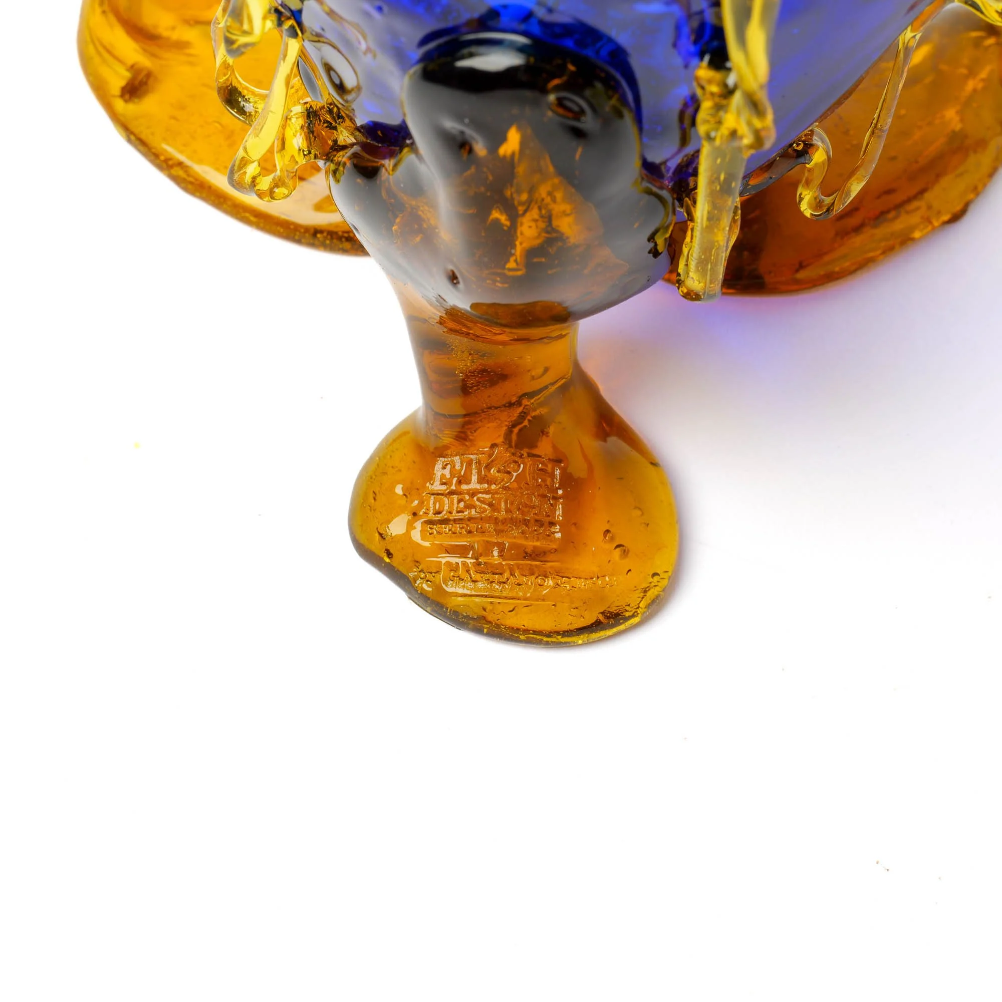 ClearSpecial-S-n.2-4.jpg