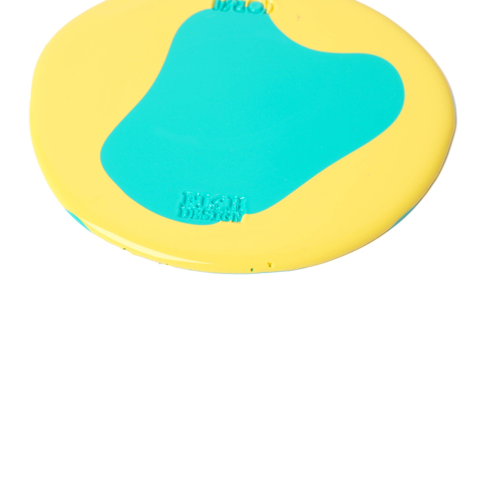 TableMatesSmall-Setof2-d-8.jpg