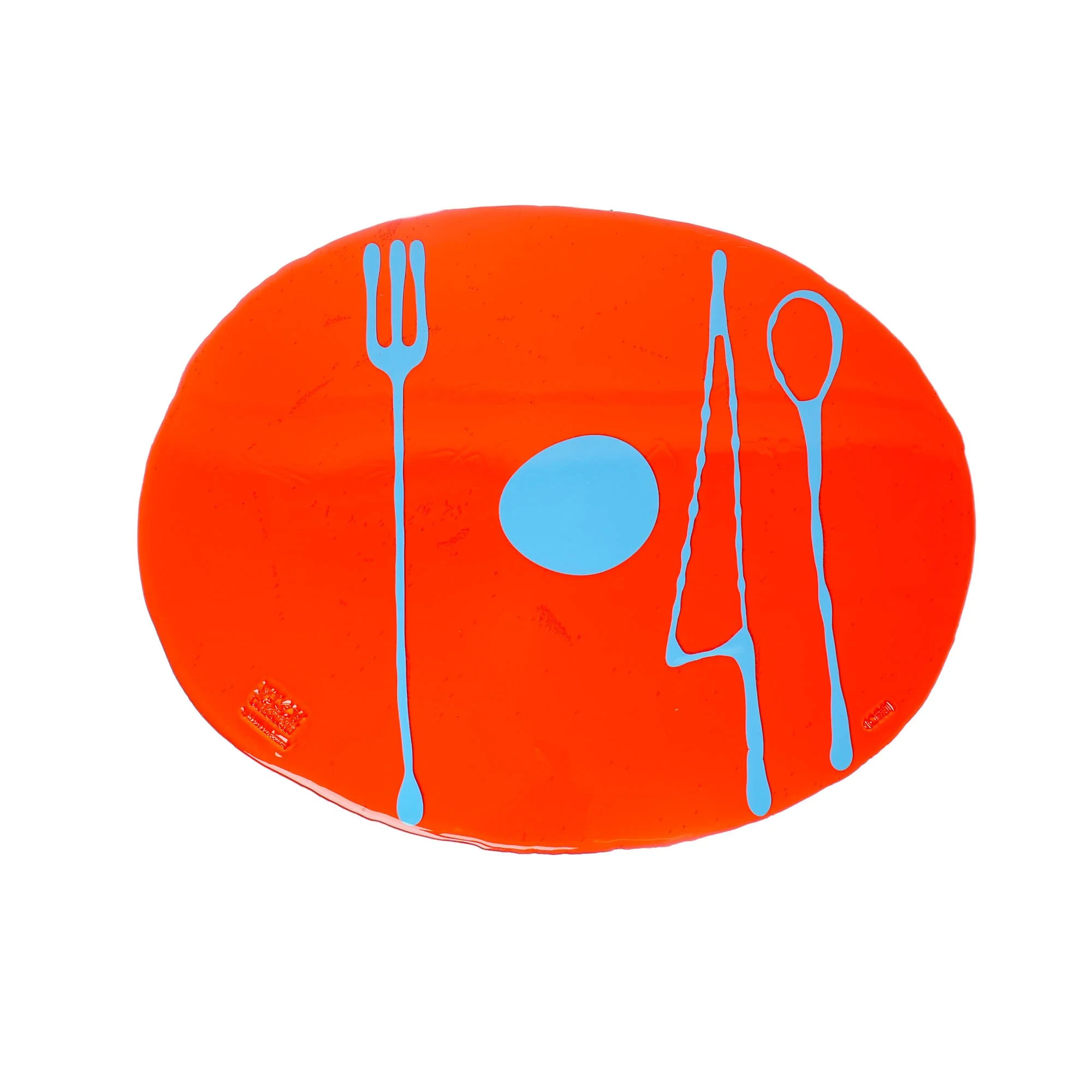 TableMates-Setof4-N.02-13.jpg