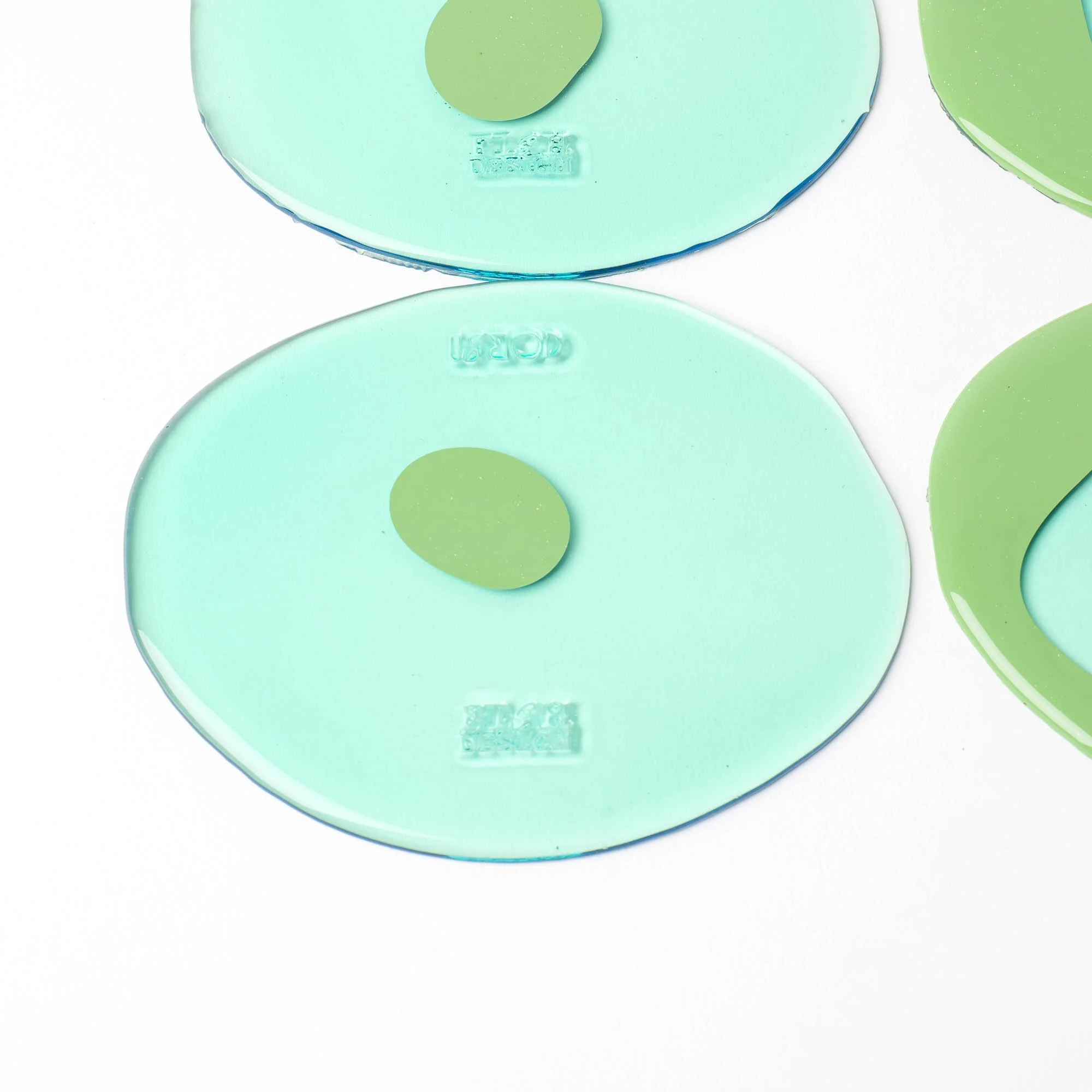TableMatesSmall-Setof8-N6-10.jpg