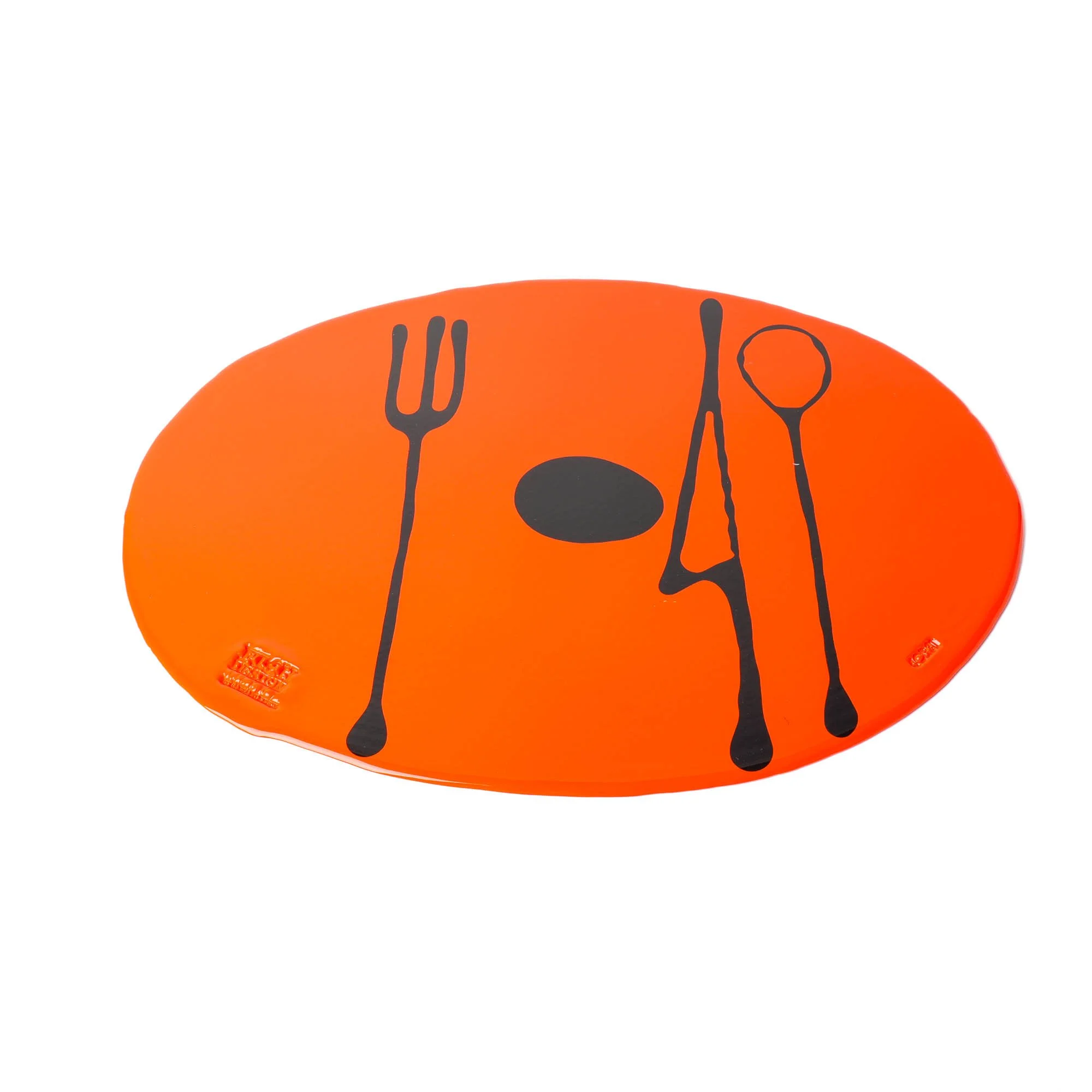 TableMates-Setof2-a-4.jpg