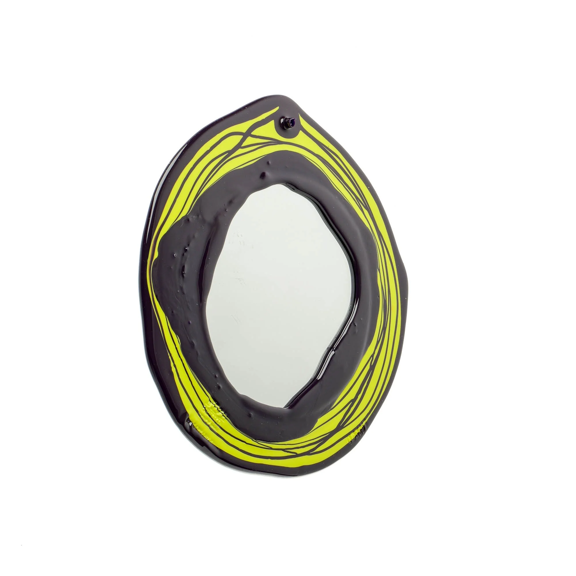 Mirror-D24-2.jpg