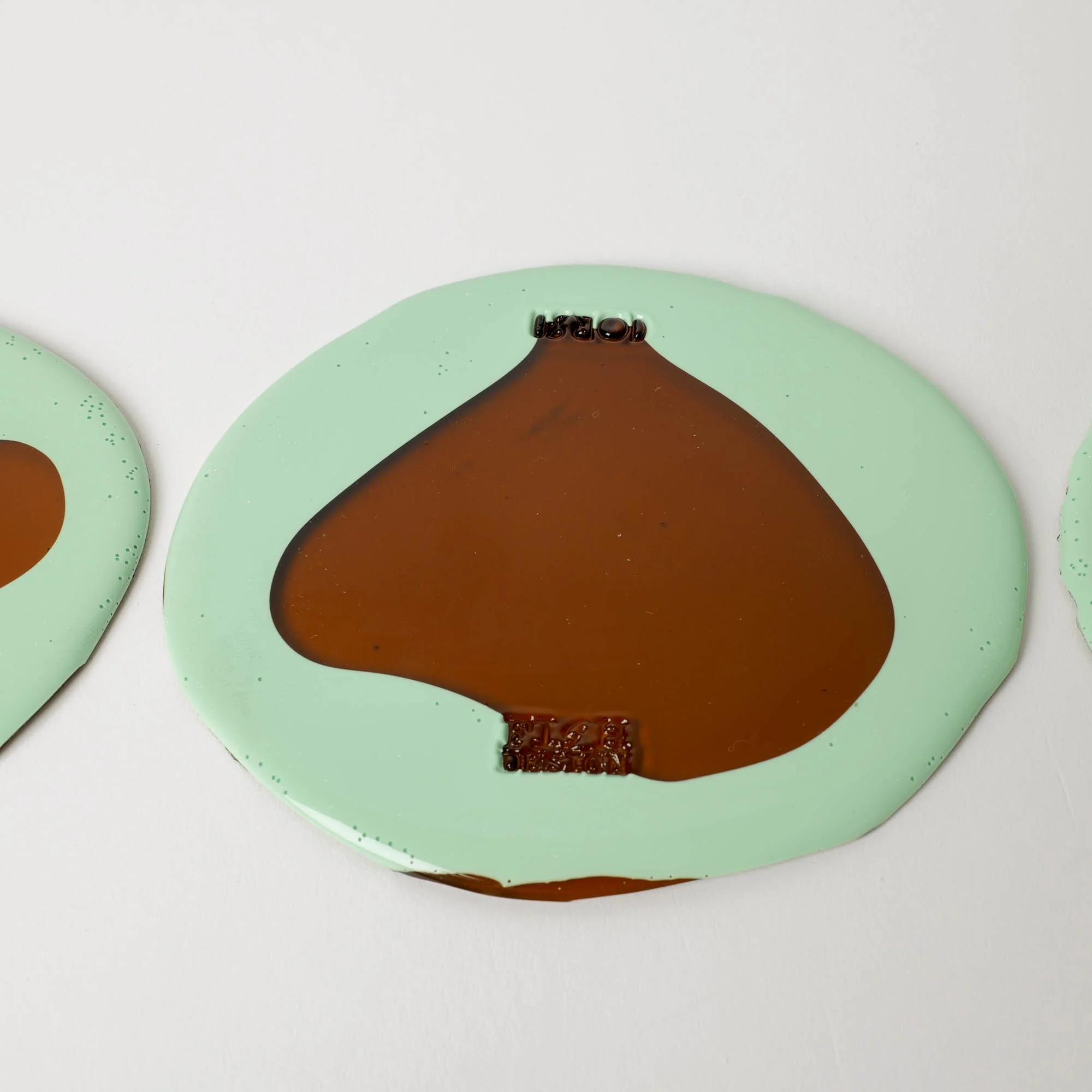 TableMatesSmall-Setof3-N61-5.jpg
