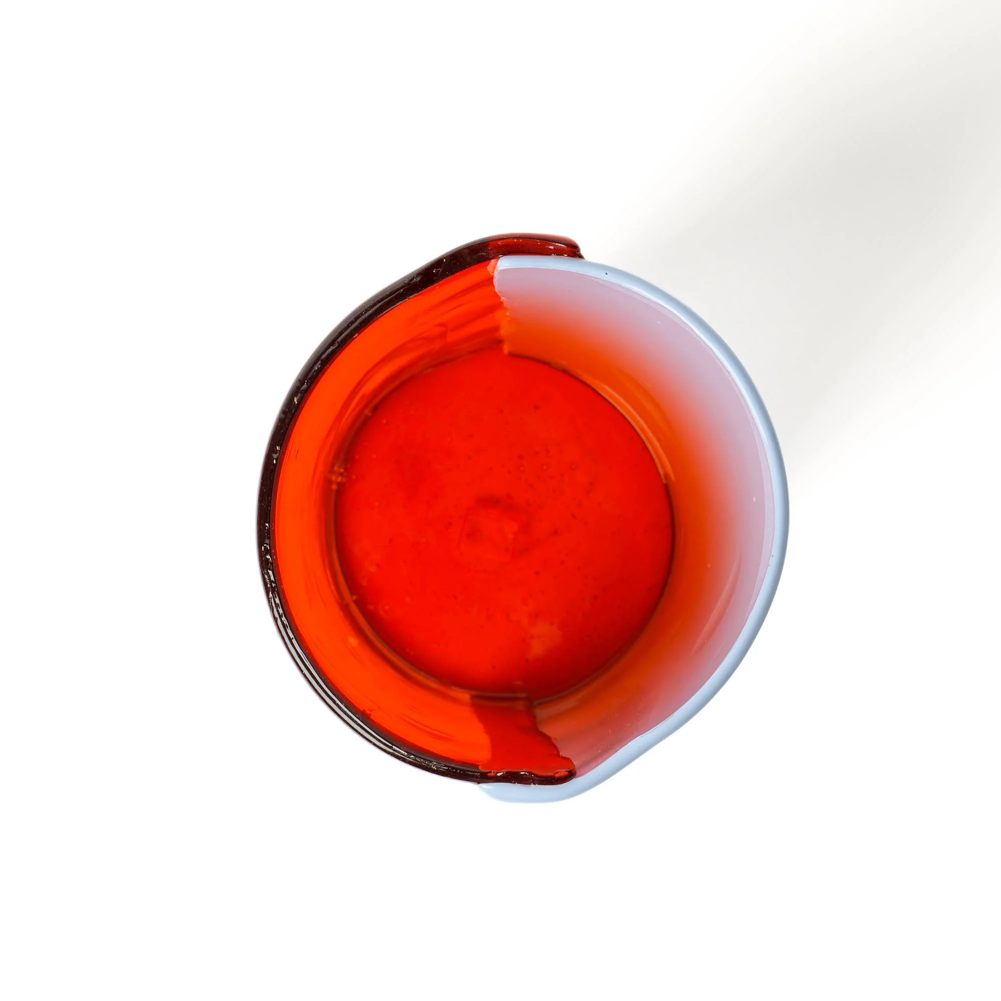 TwoLines-LMV-5015-2502-L-Low-4.jpg