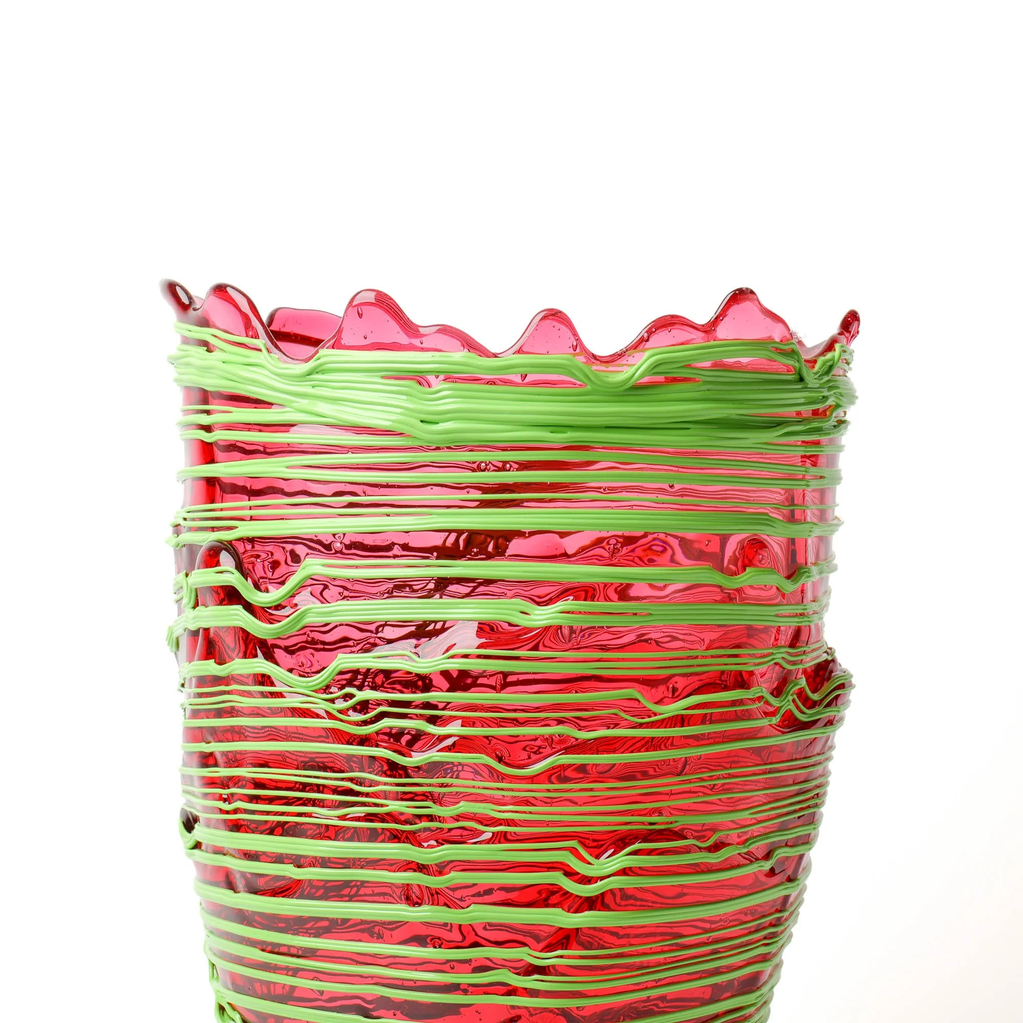Spaghetti-L-6.jpg