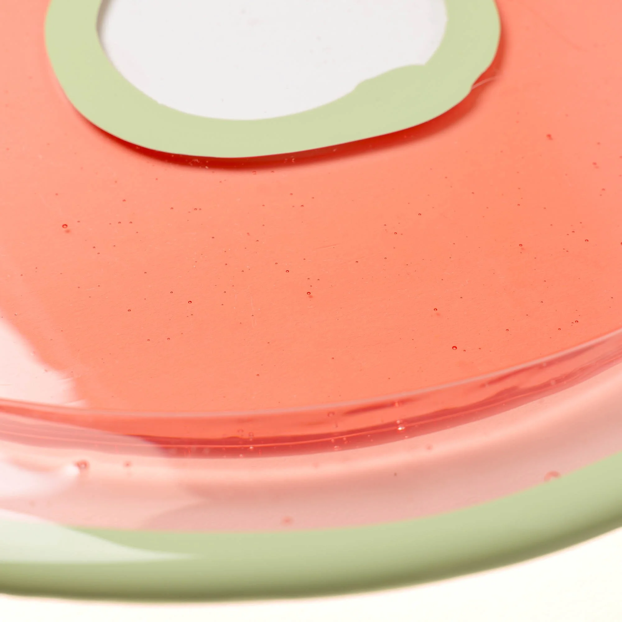 TryTray-Round-M-9.jpg