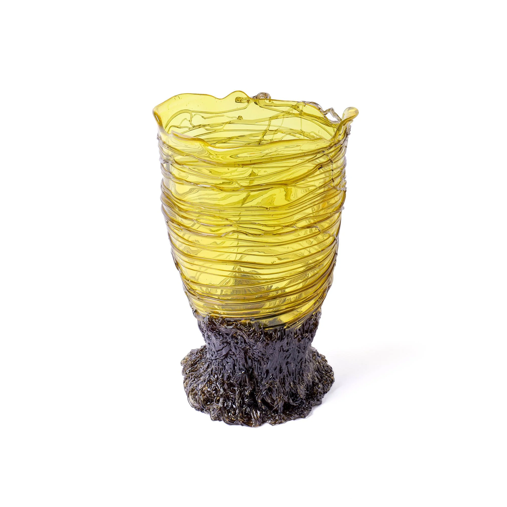 Spaghetti_FDV-5009-917-M_Low-2.jpg