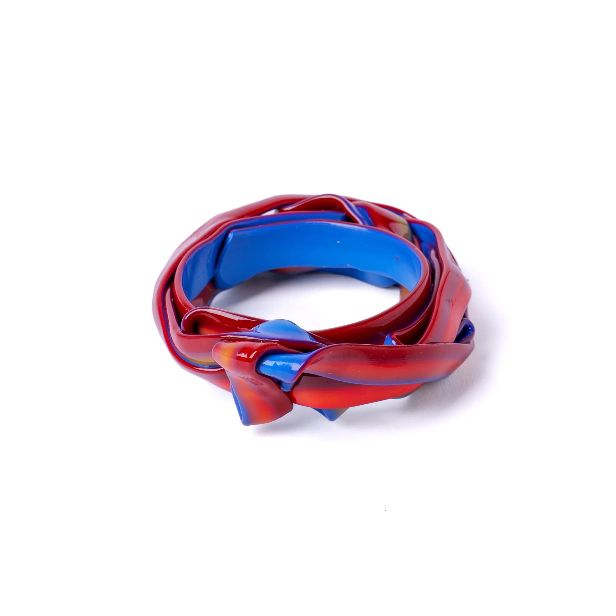 Ribbon_Bracelet_b-4.jpg