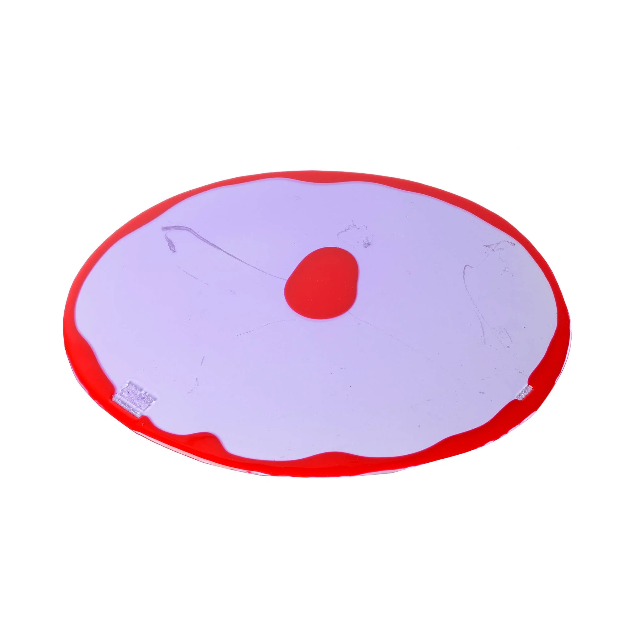TableMates-Setof3-N9A-3.jpg