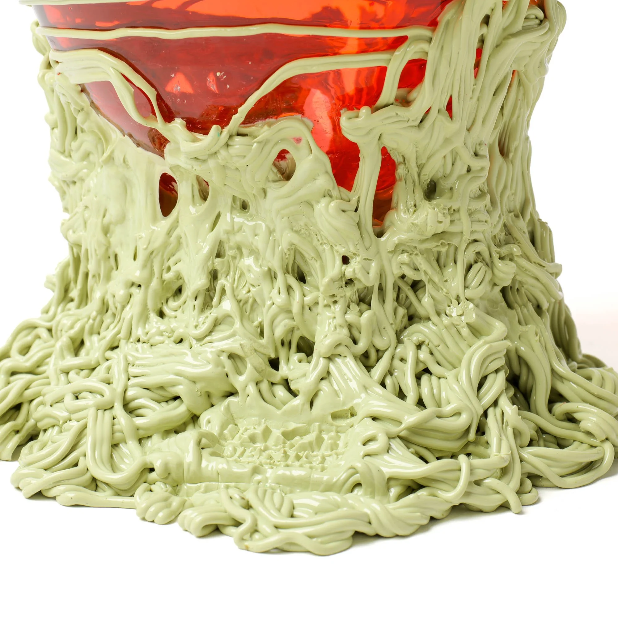 Spaghetti-M-7.jpg