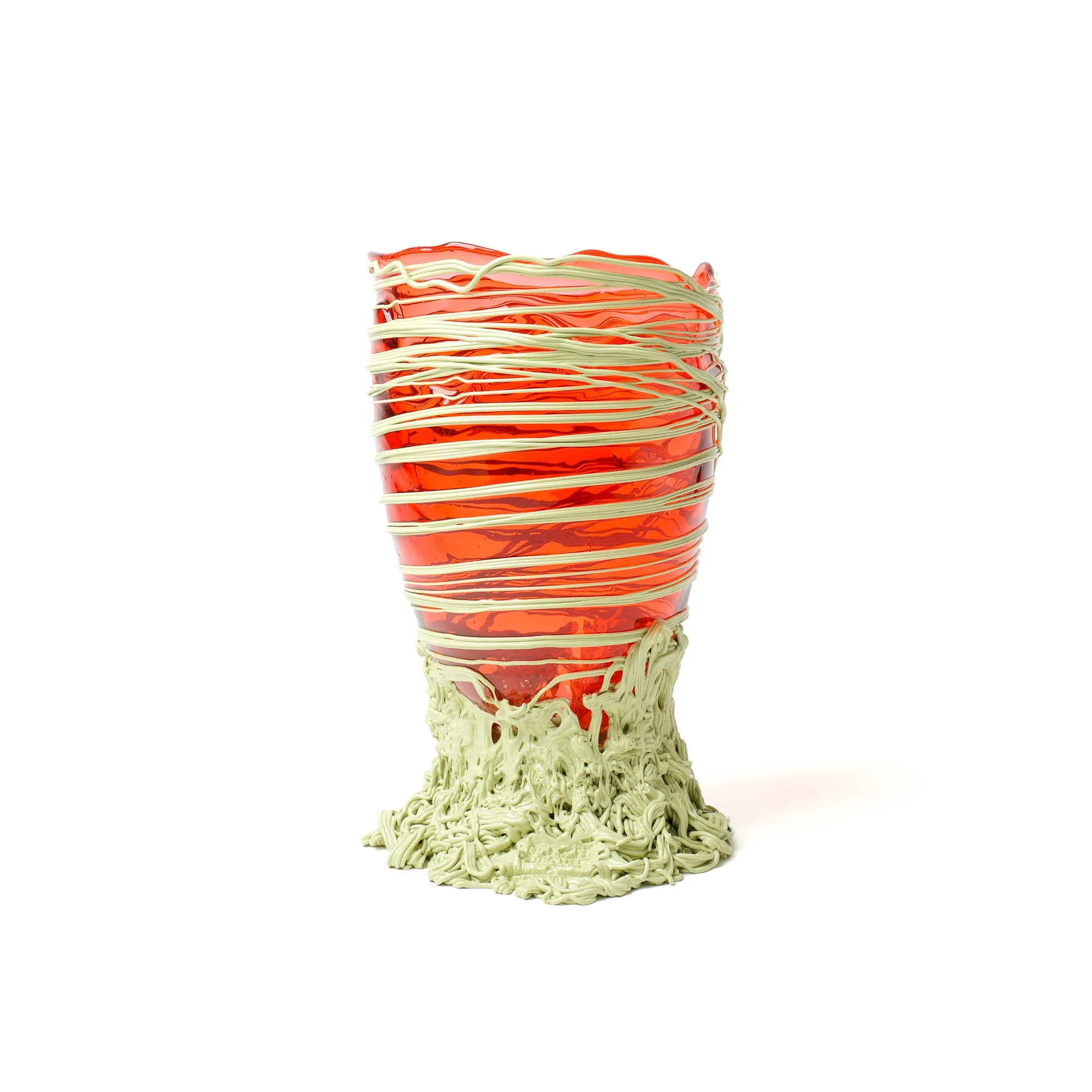 Spaghetti-M.jpg