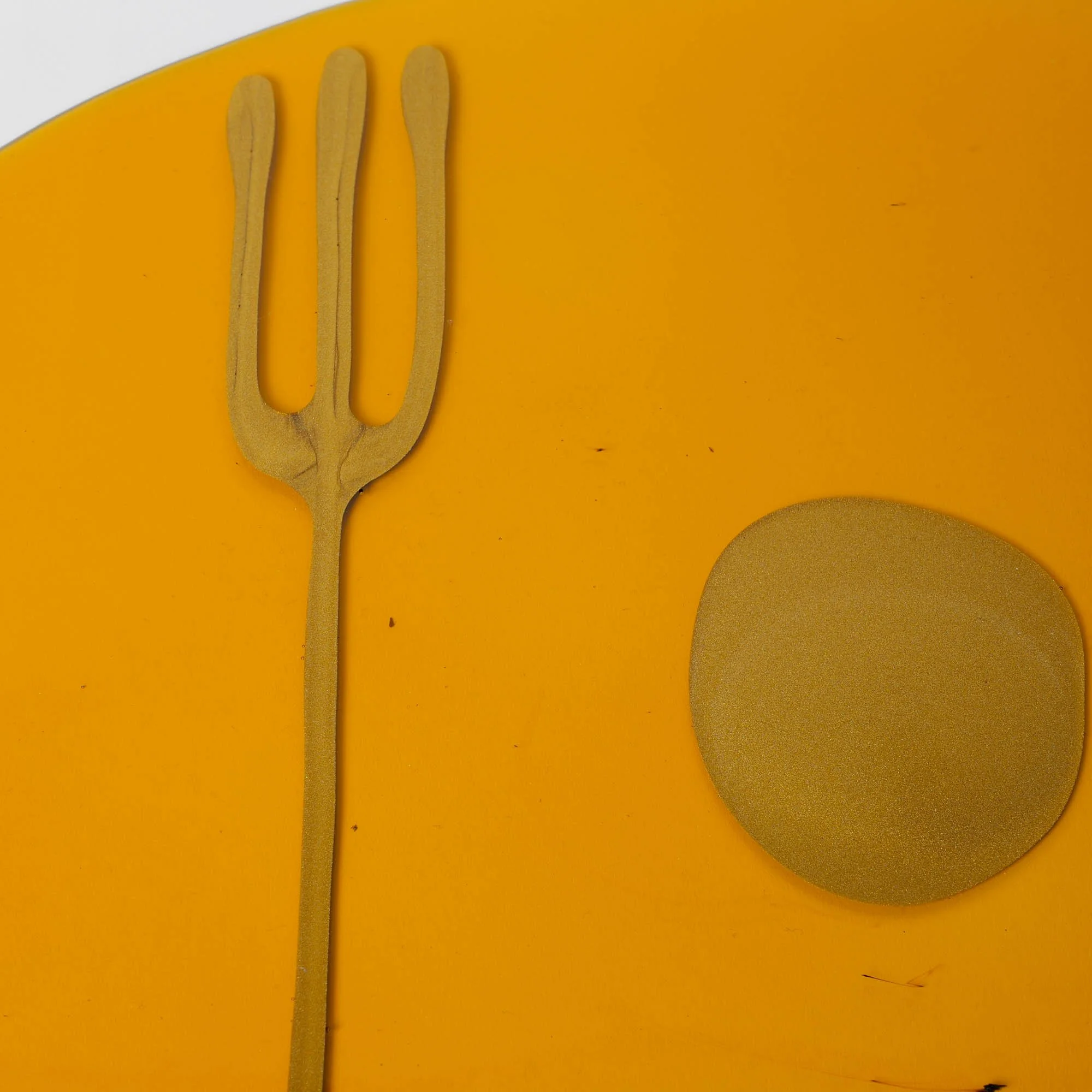 TableMates-Setof3-N2A-5.jpg
