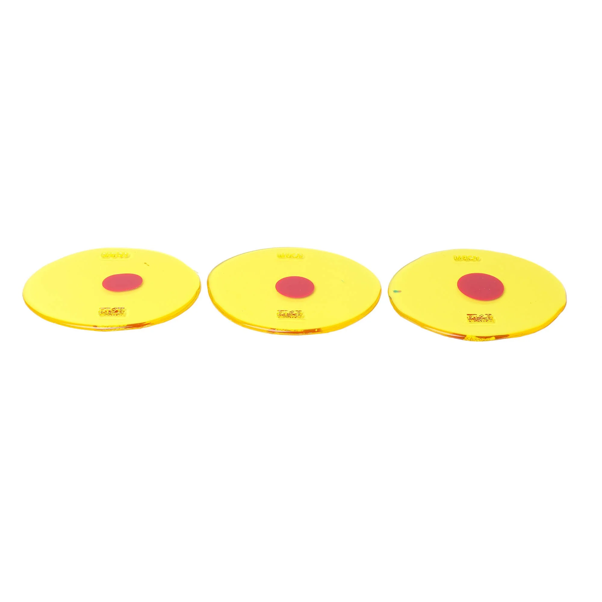 TableMatesSmall-Setof3-2.jpg