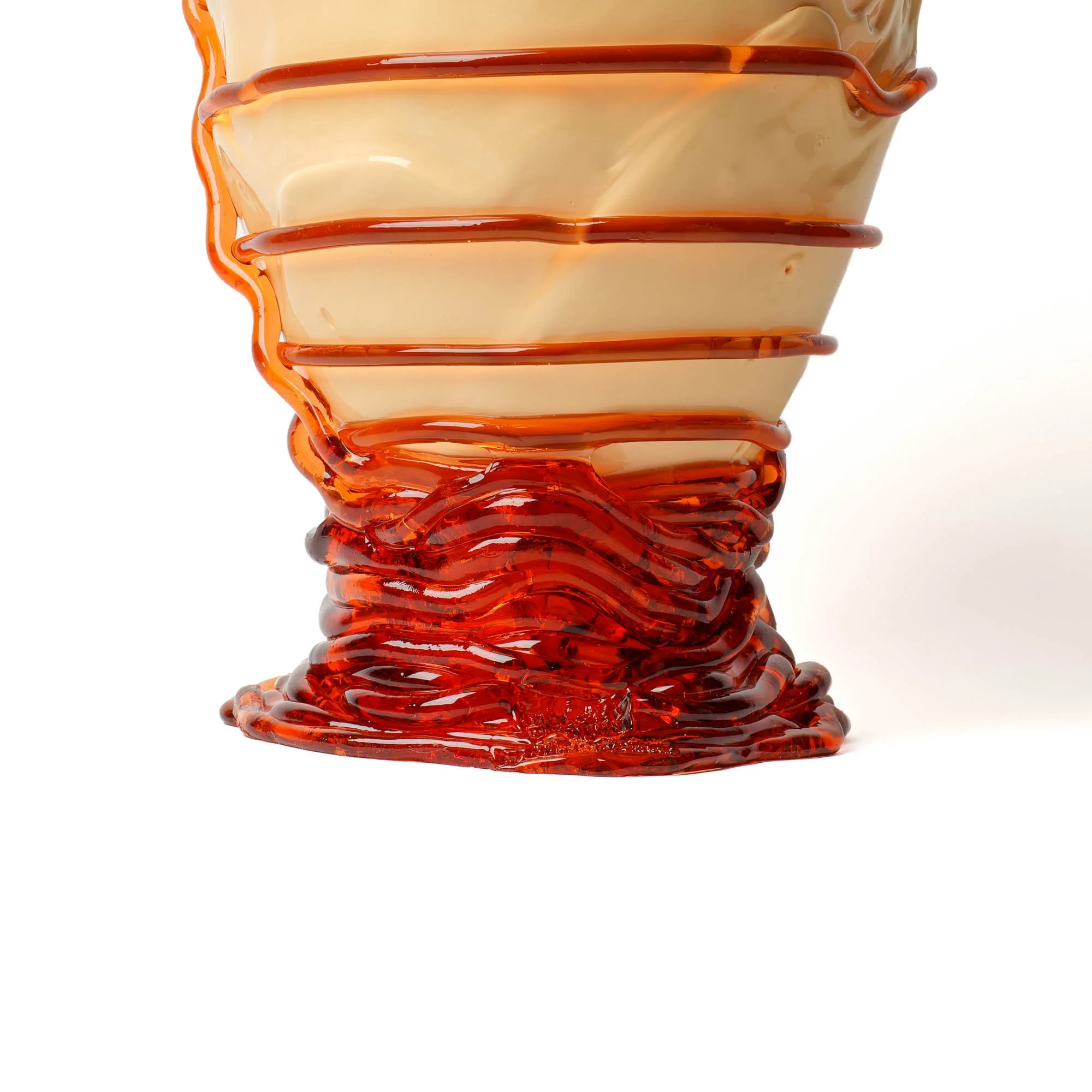 PompituII-FDV-5008-2494-L-Low-5.jpg
