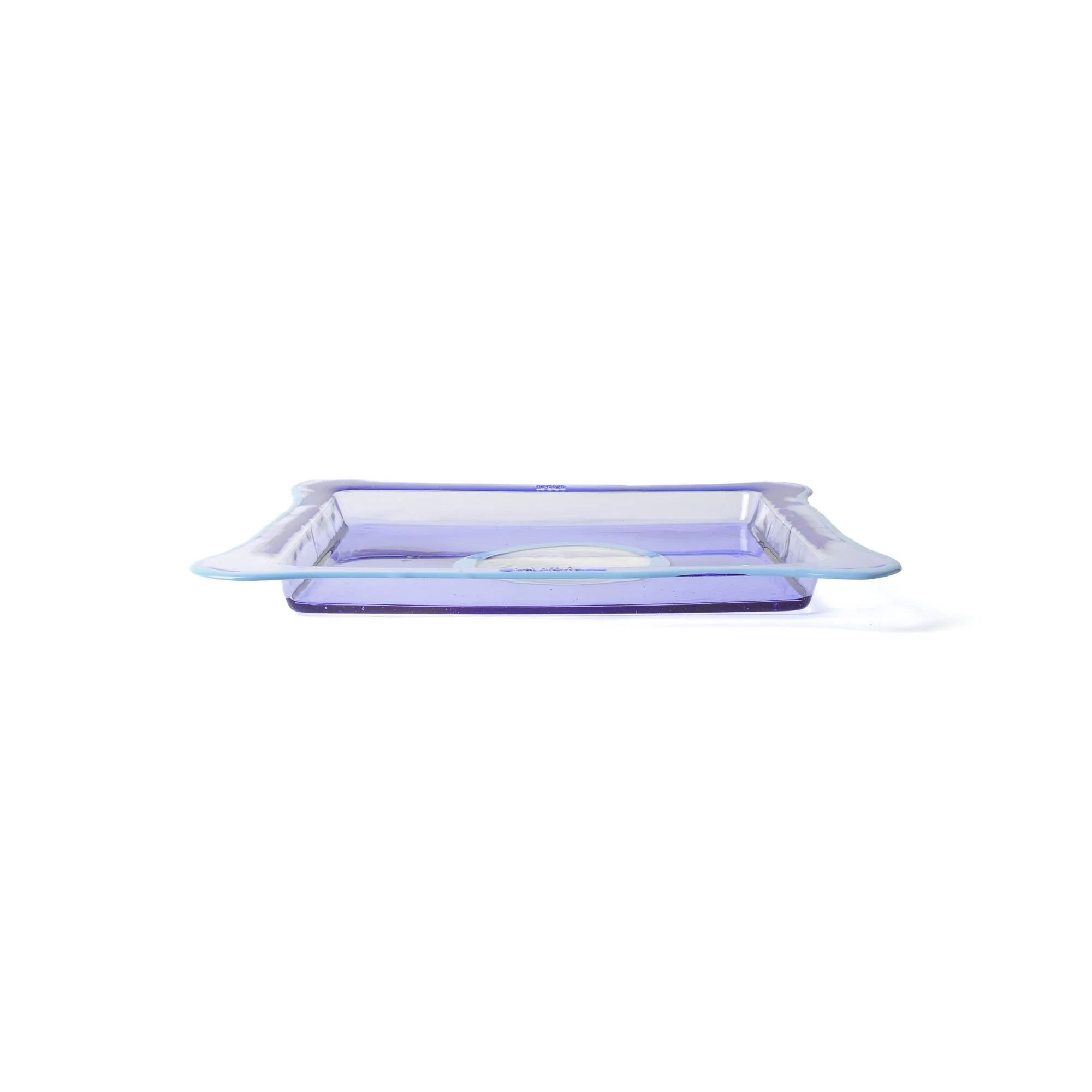 TryTray-FDH-7032-2471-M-Low-4.jpg