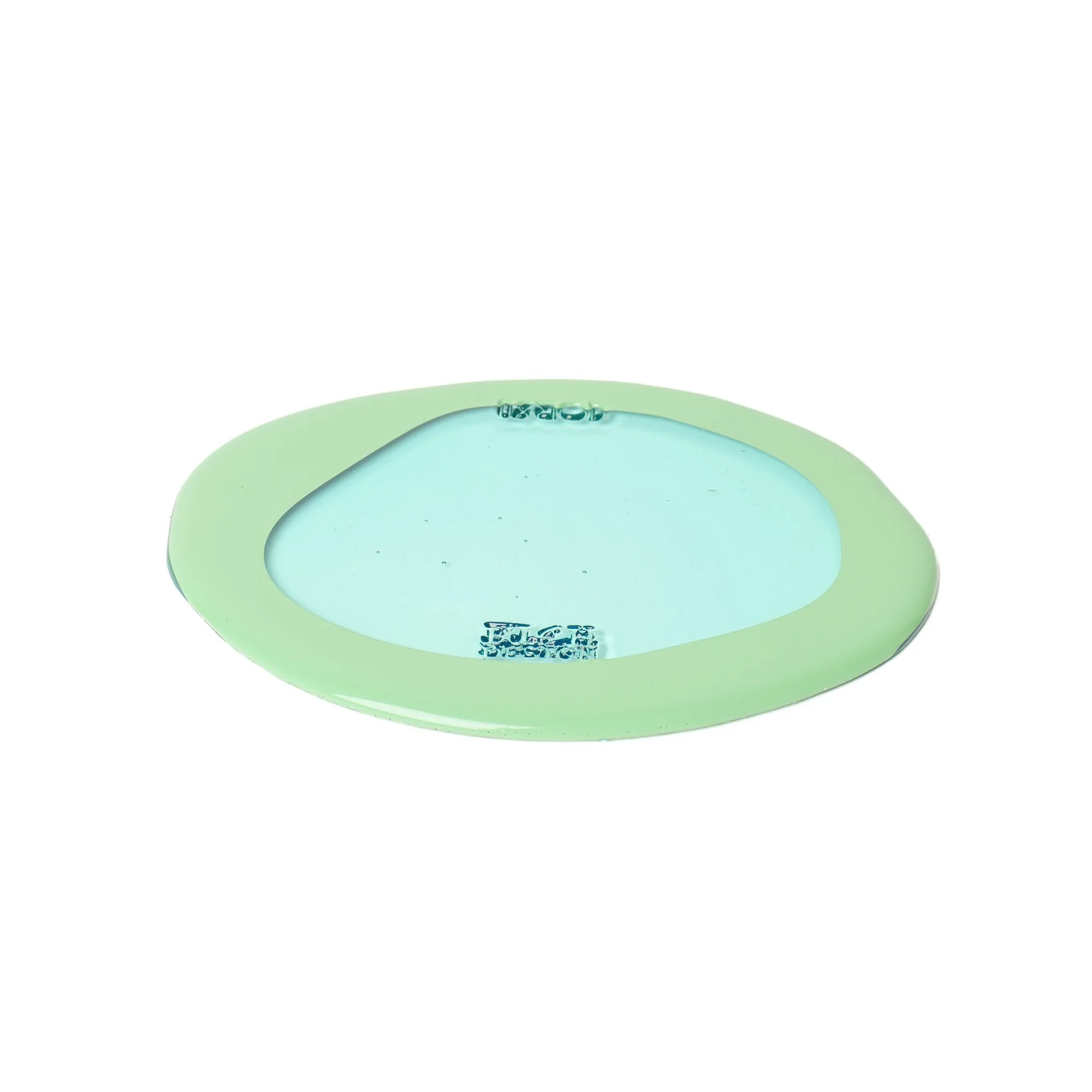 TableMatesSmall-FDH-7024-2470-Low-4.jpg