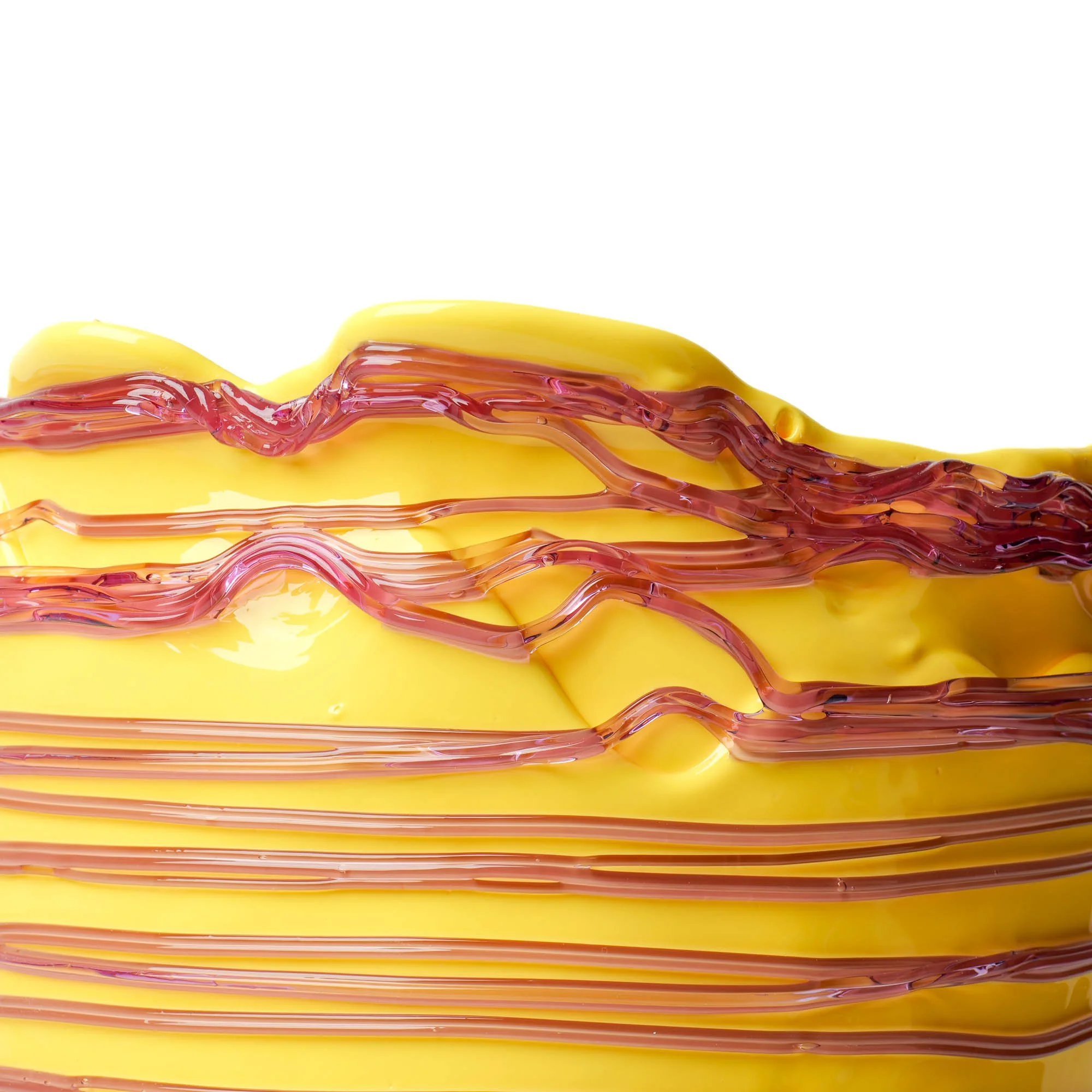 Spaghetti-FDV-5009-2493-L-Low-6.jpg