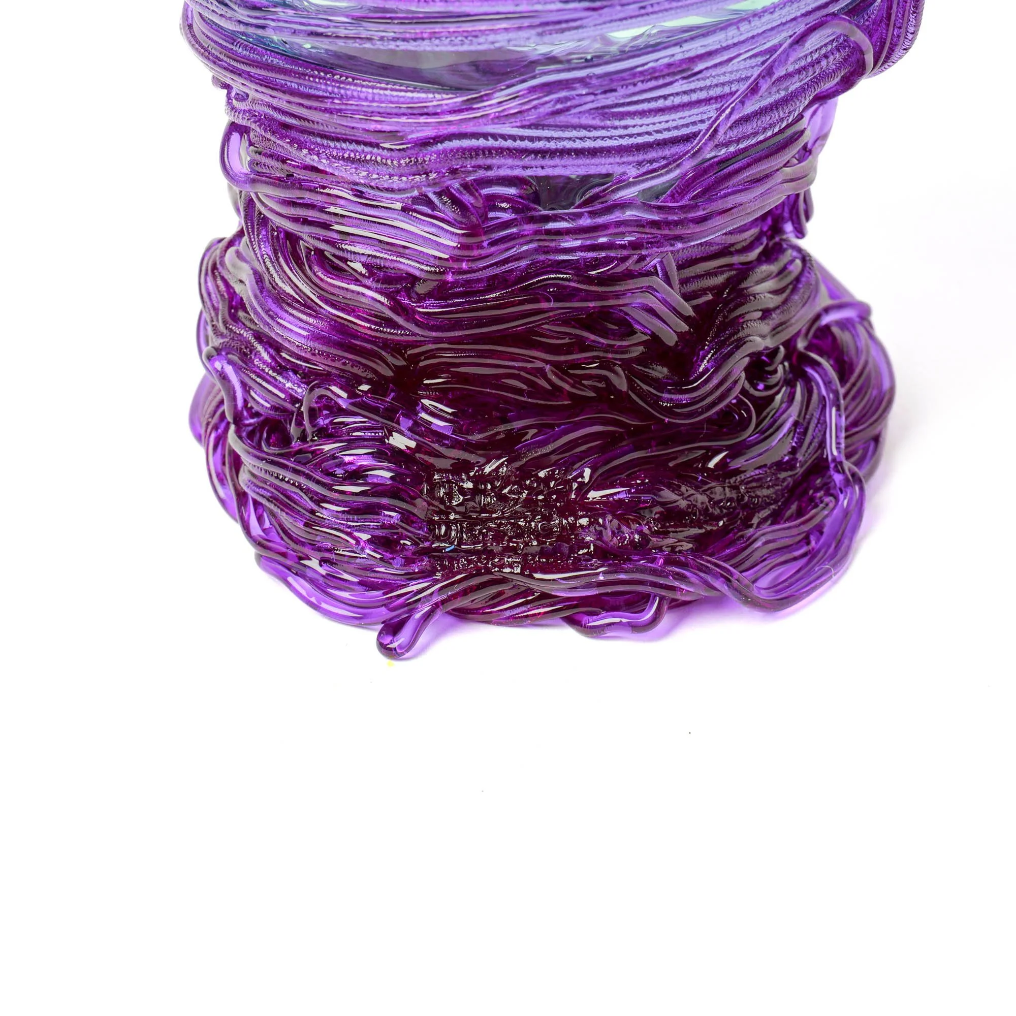 Spaghetti-S-b-4.jpg