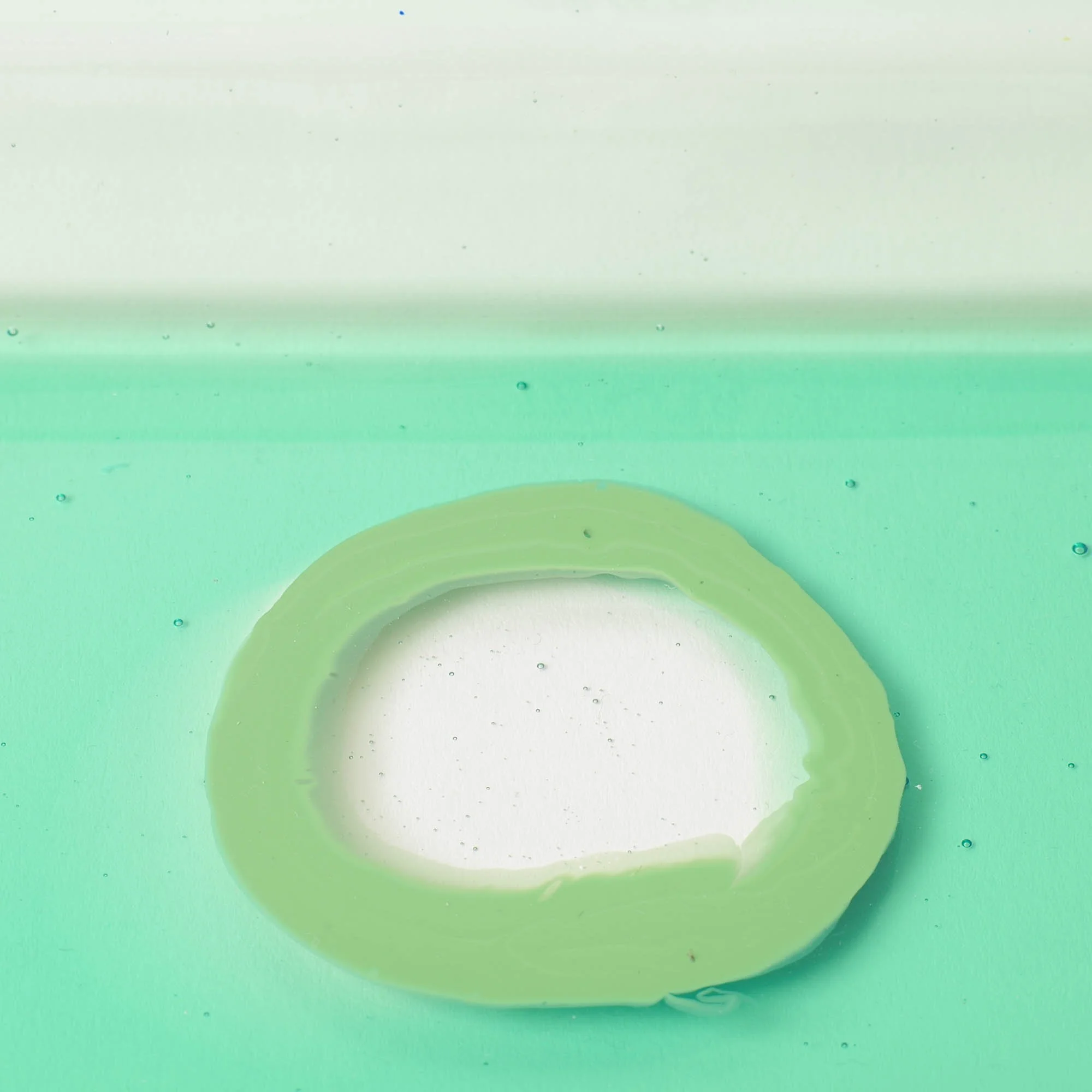 TryTray-FDH-7033-2470-S-Low-6.jpg